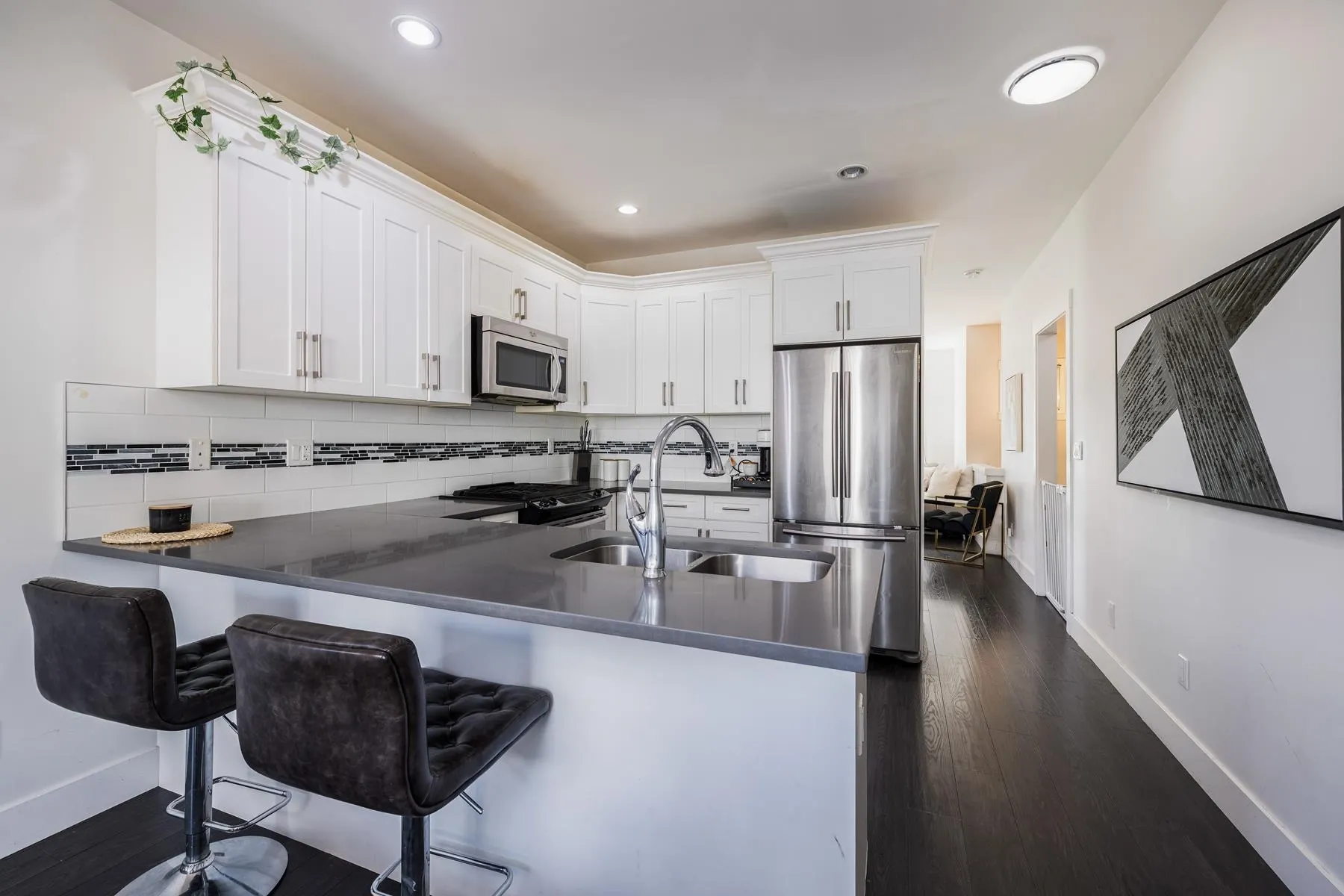3266 147 Street #8
