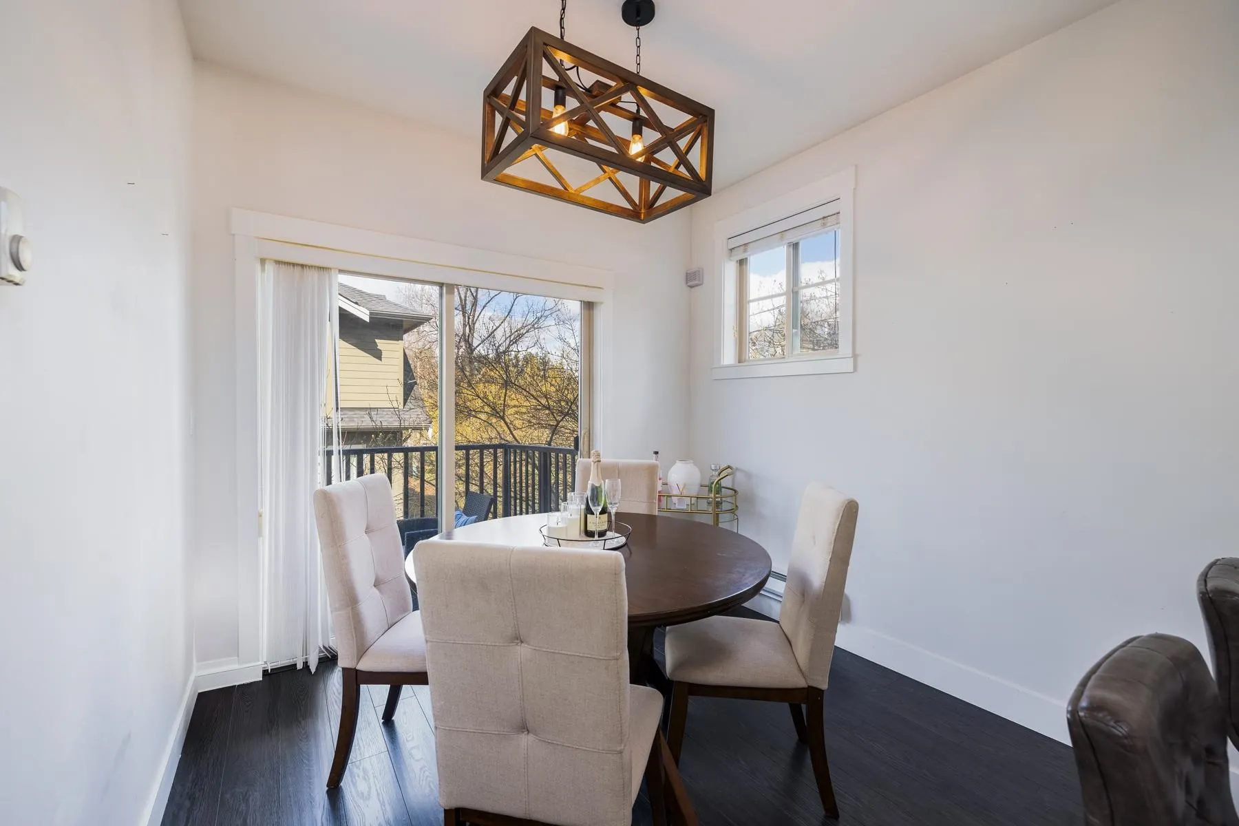 3266 147 Street #8