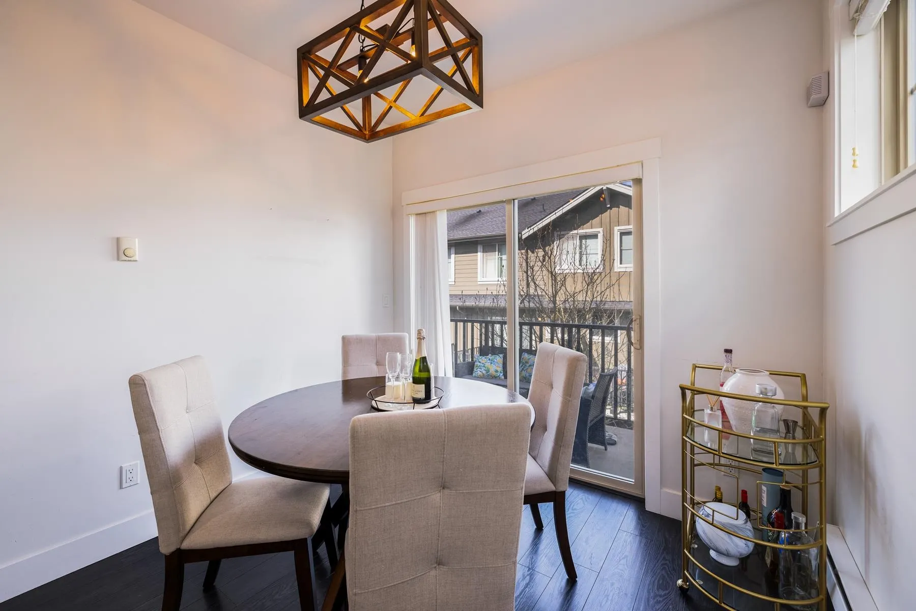 3266 147 Street #8