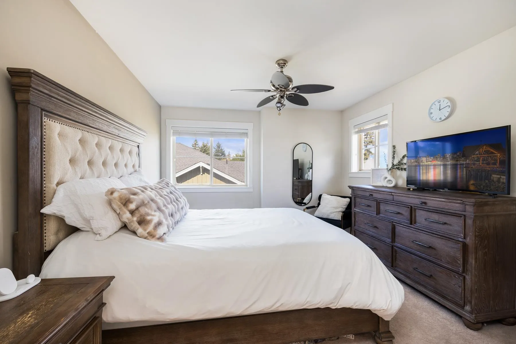 3266 147 Street #8