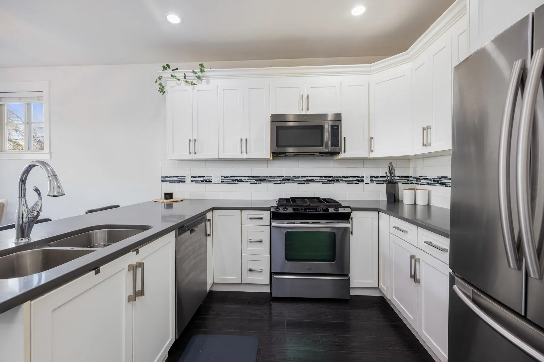 3266 147 Street #8