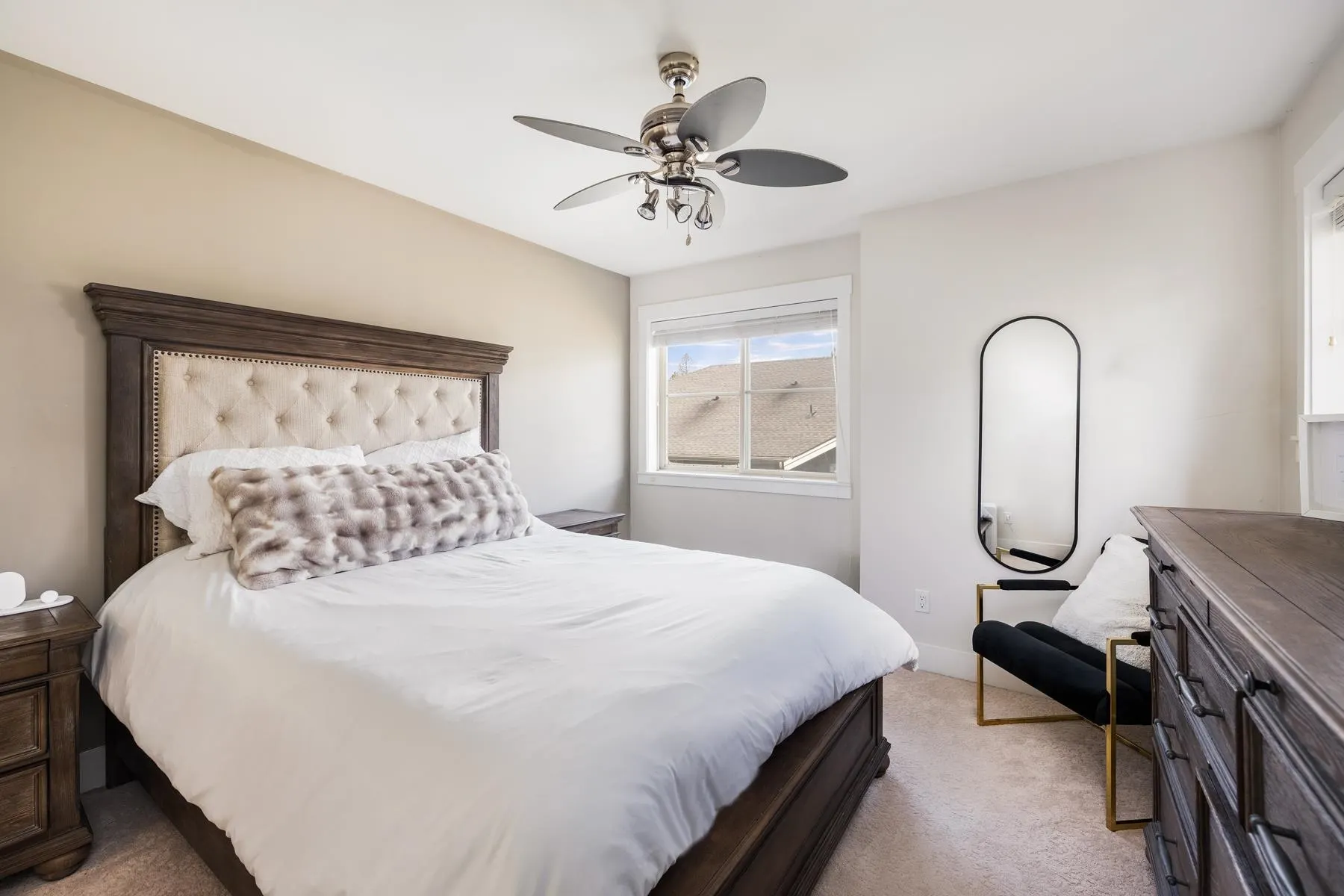 3266 147 Street #8