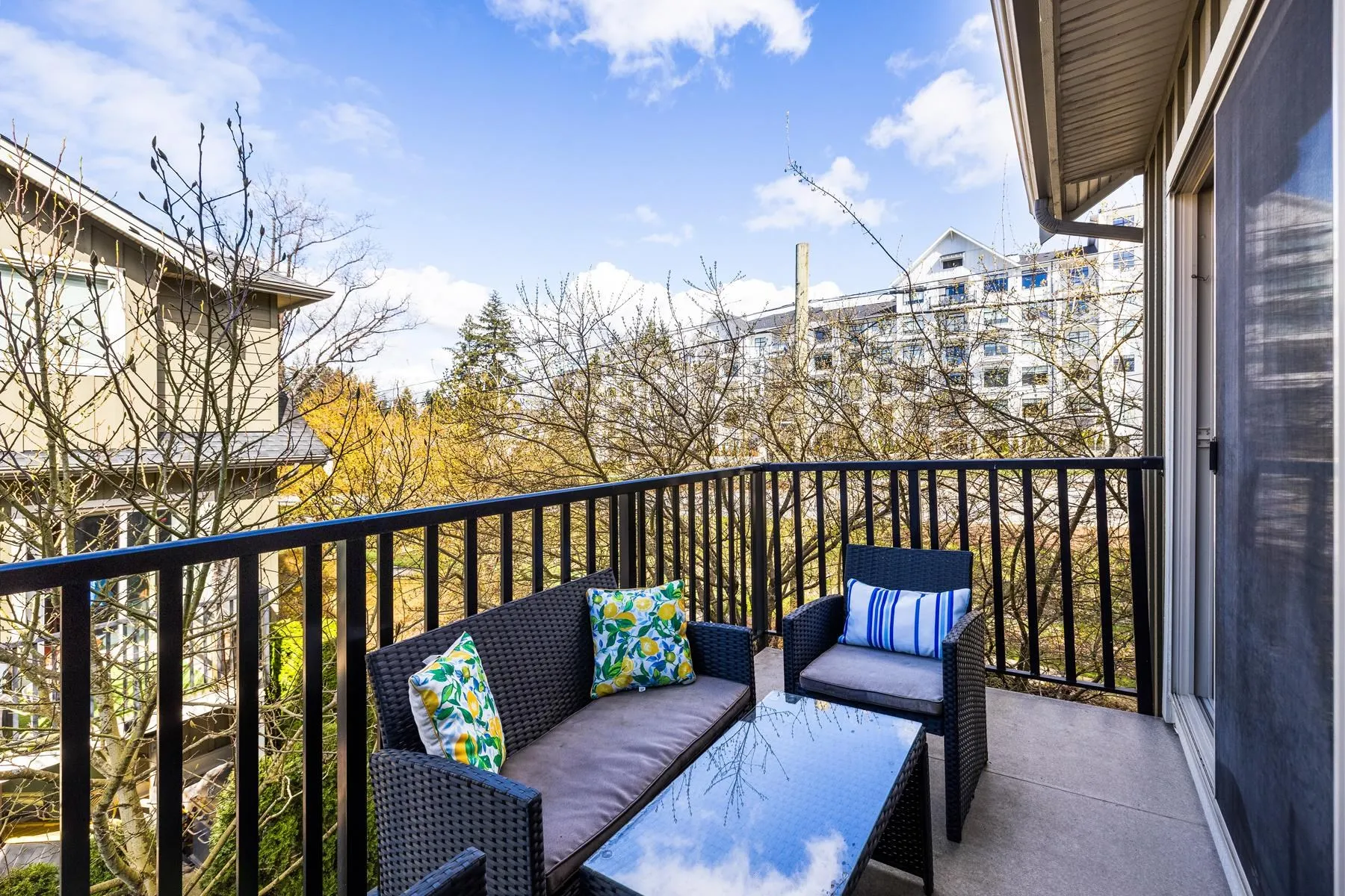 3266 147 Street #8