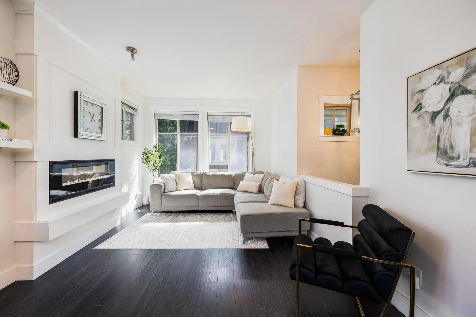 3266 147 Street #8