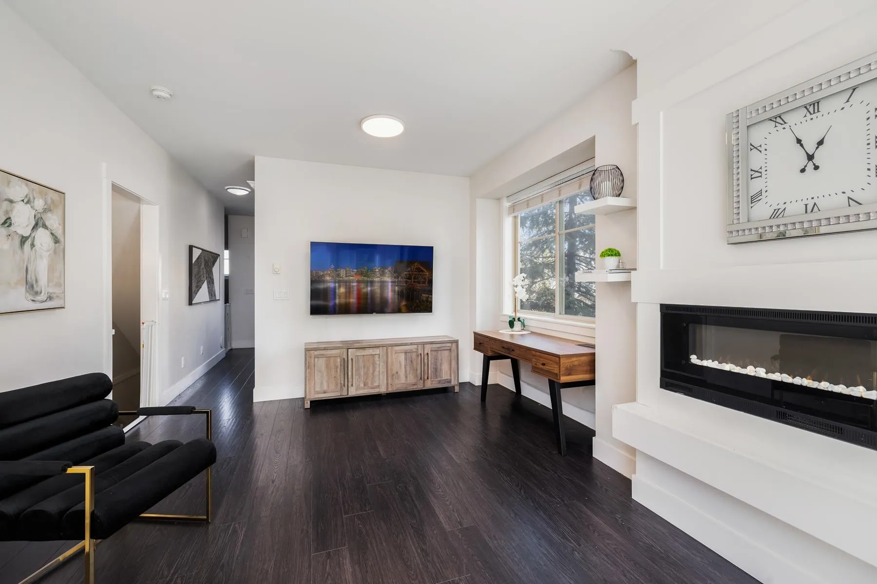 3266 147 Street #8