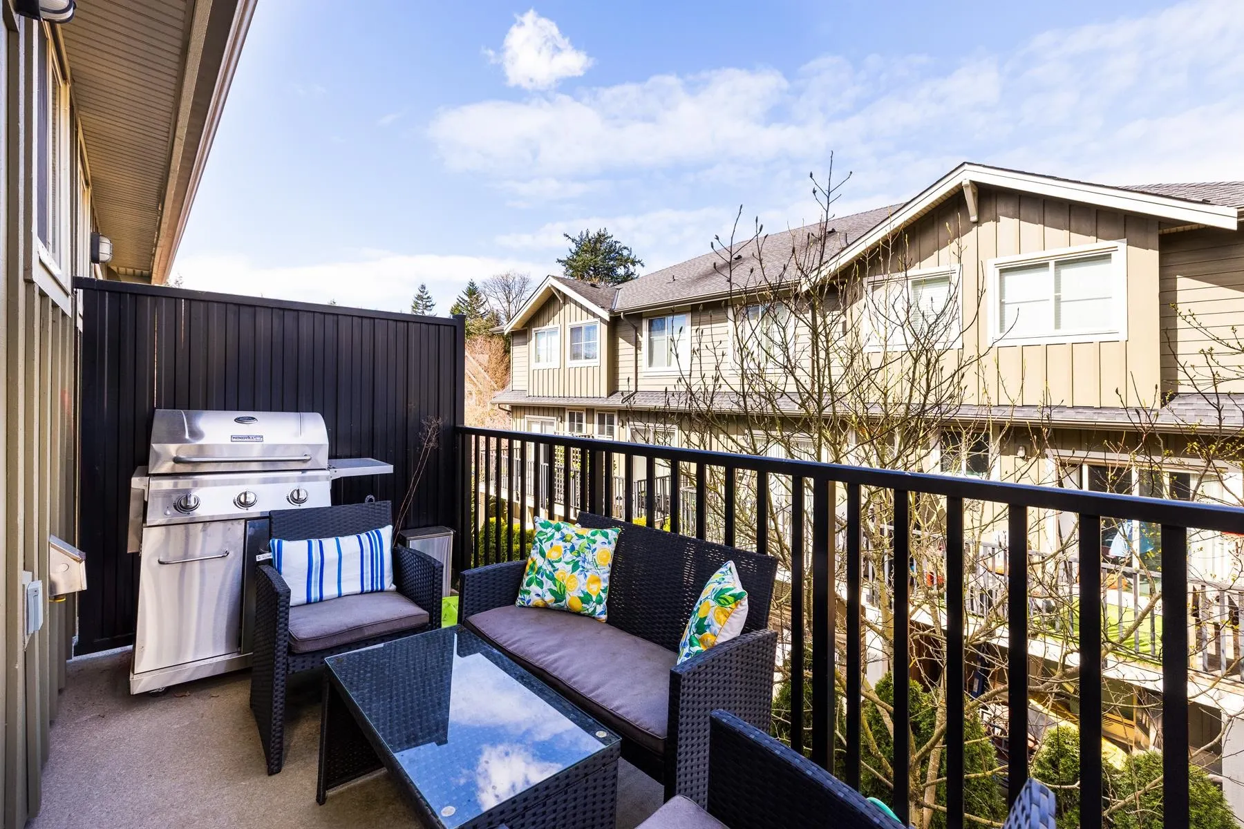 3266 147 Street #8