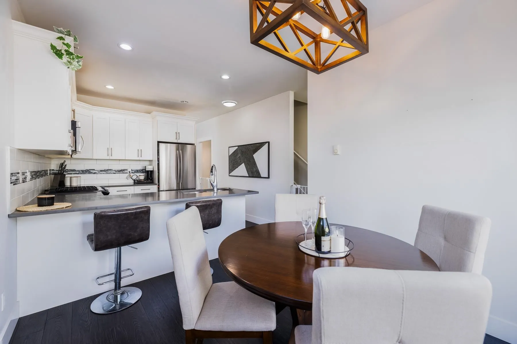 3266 147 Street #8