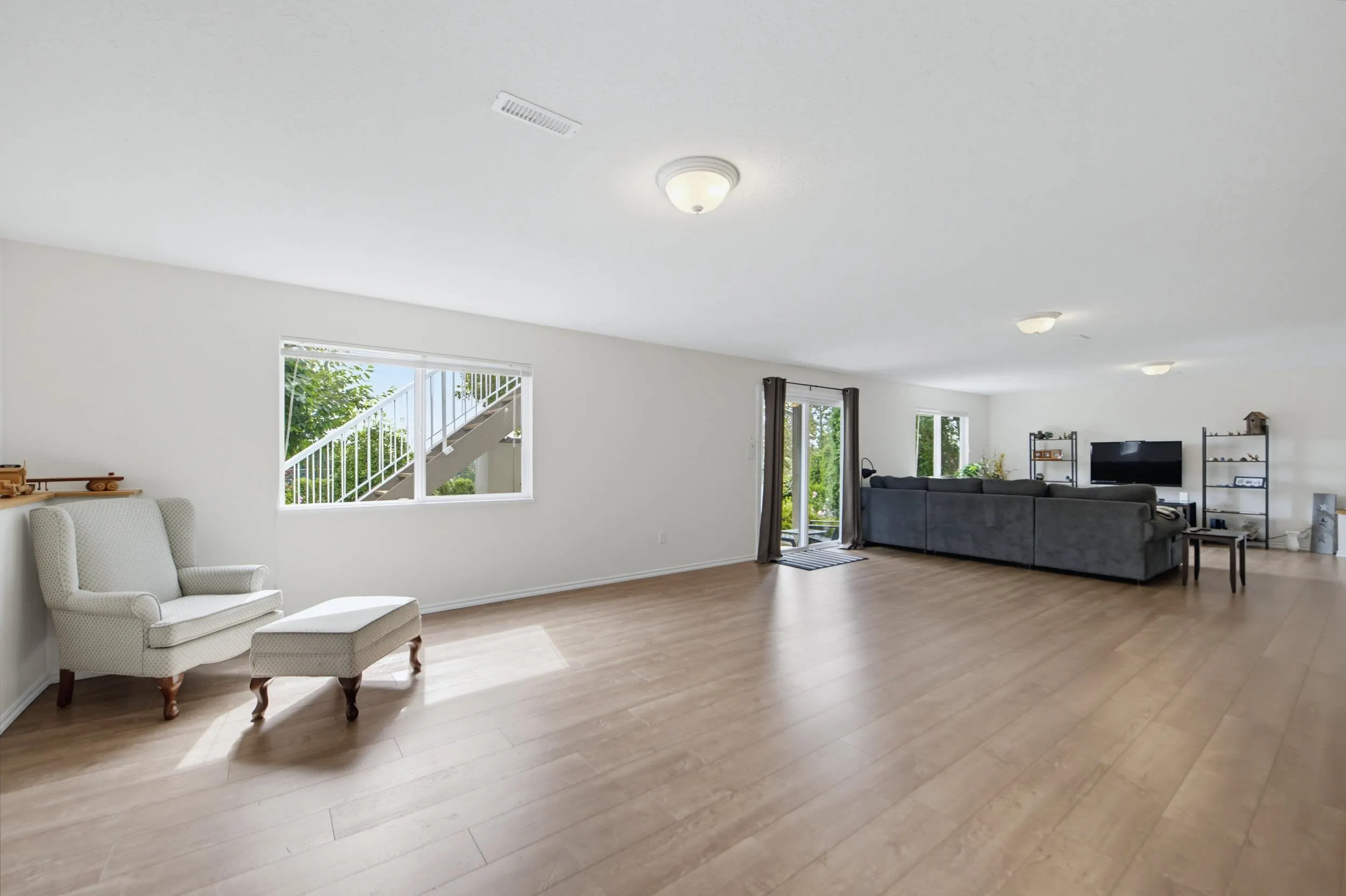 7934 Topper Drive