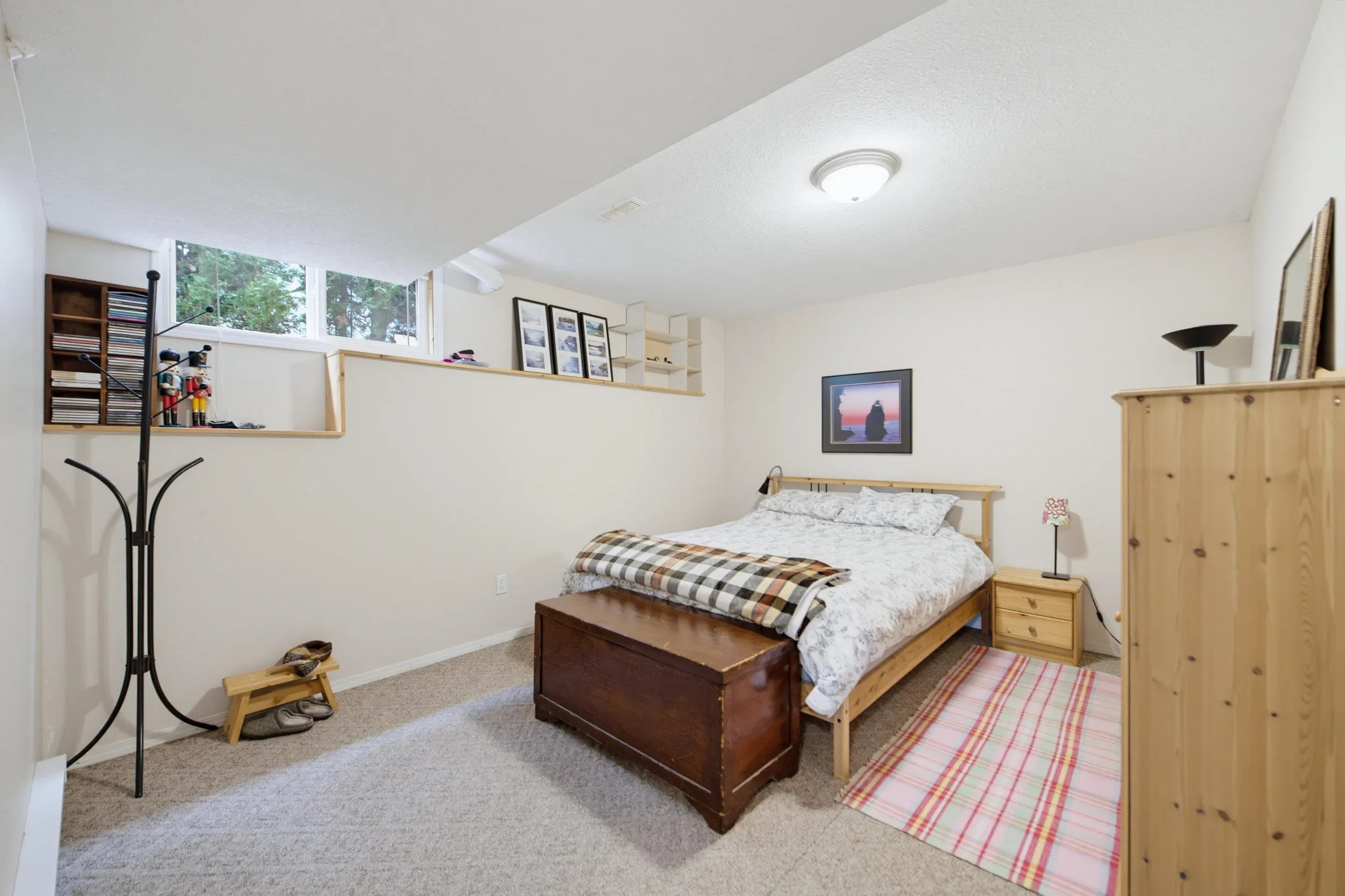 7934 Topper Drive