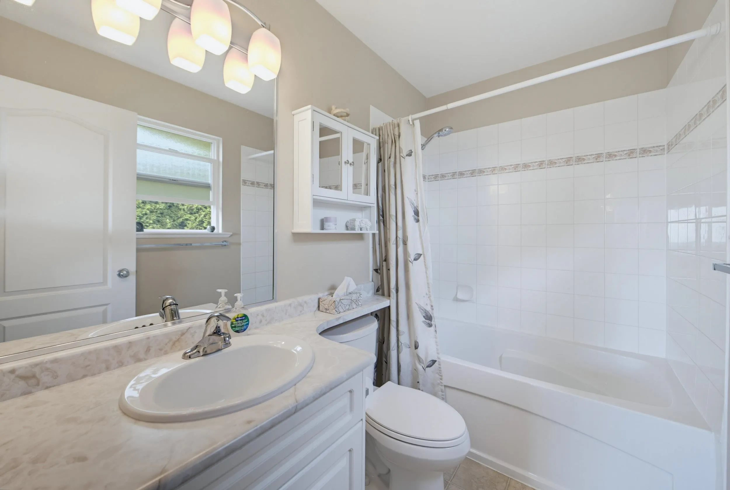 7934 Topper Drive