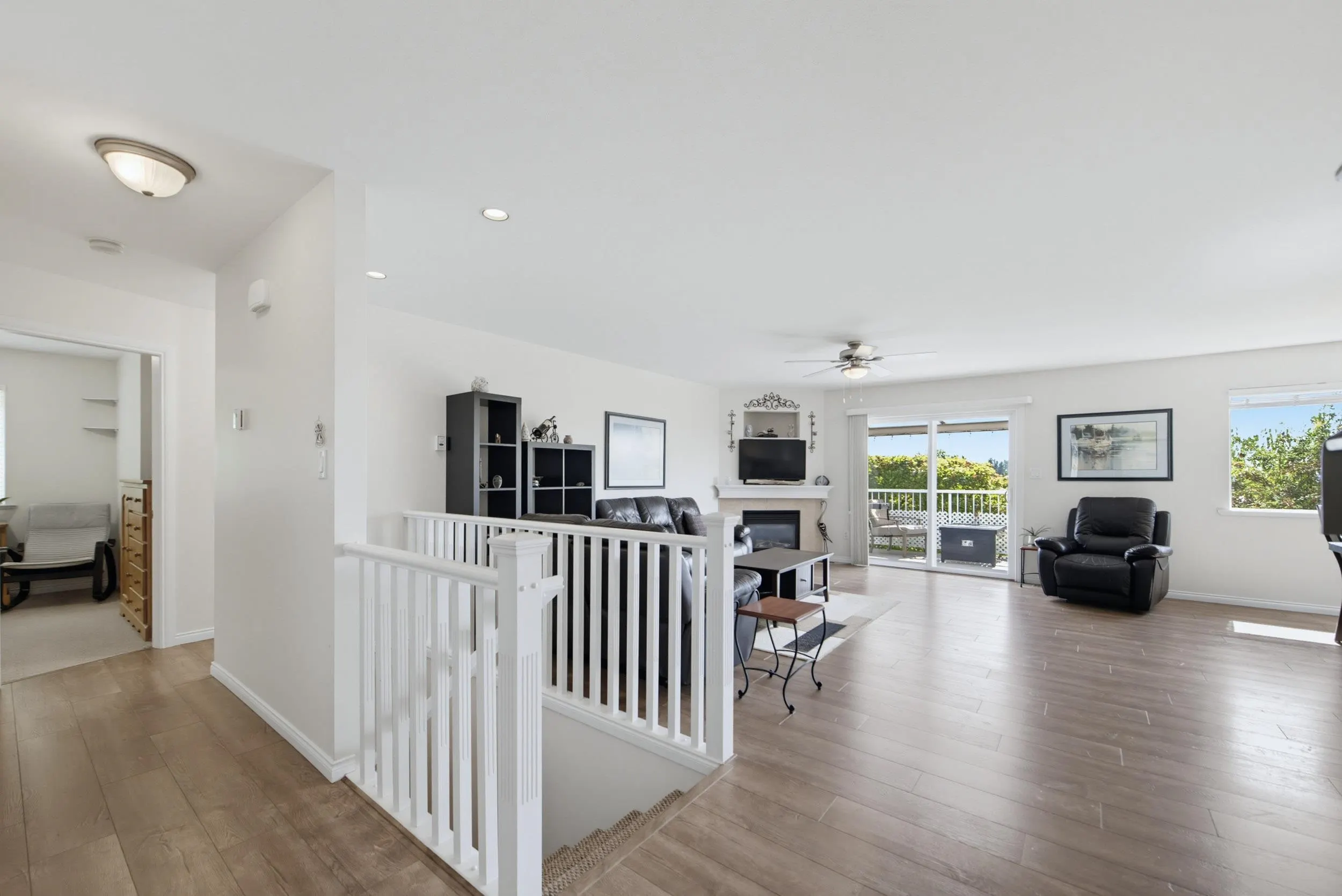 7934 Topper Drive