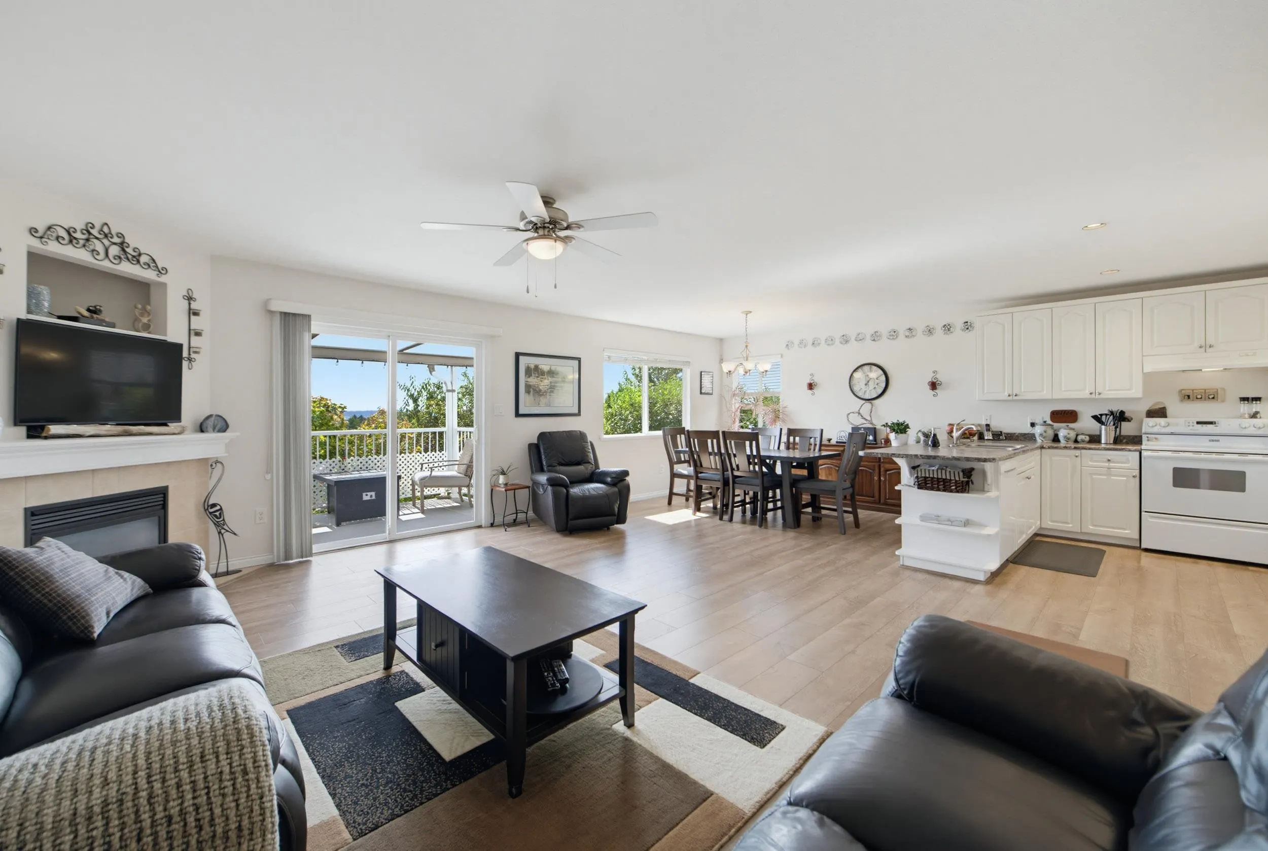 7934 Topper Drive