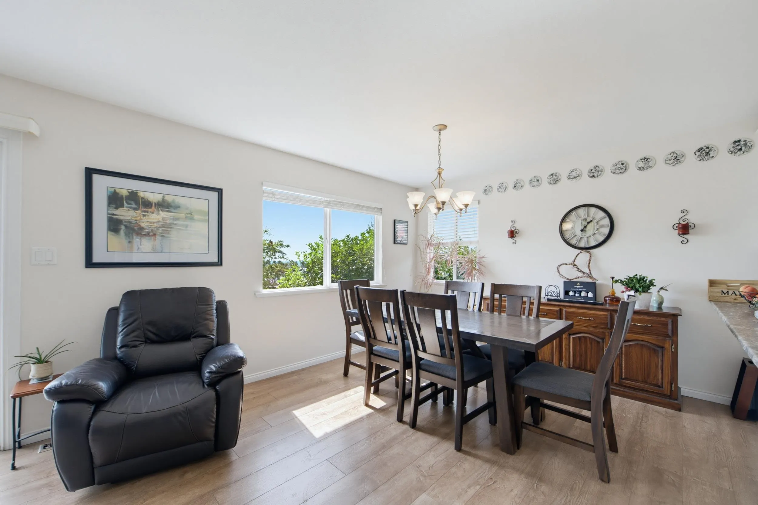 7934 Topper Drive