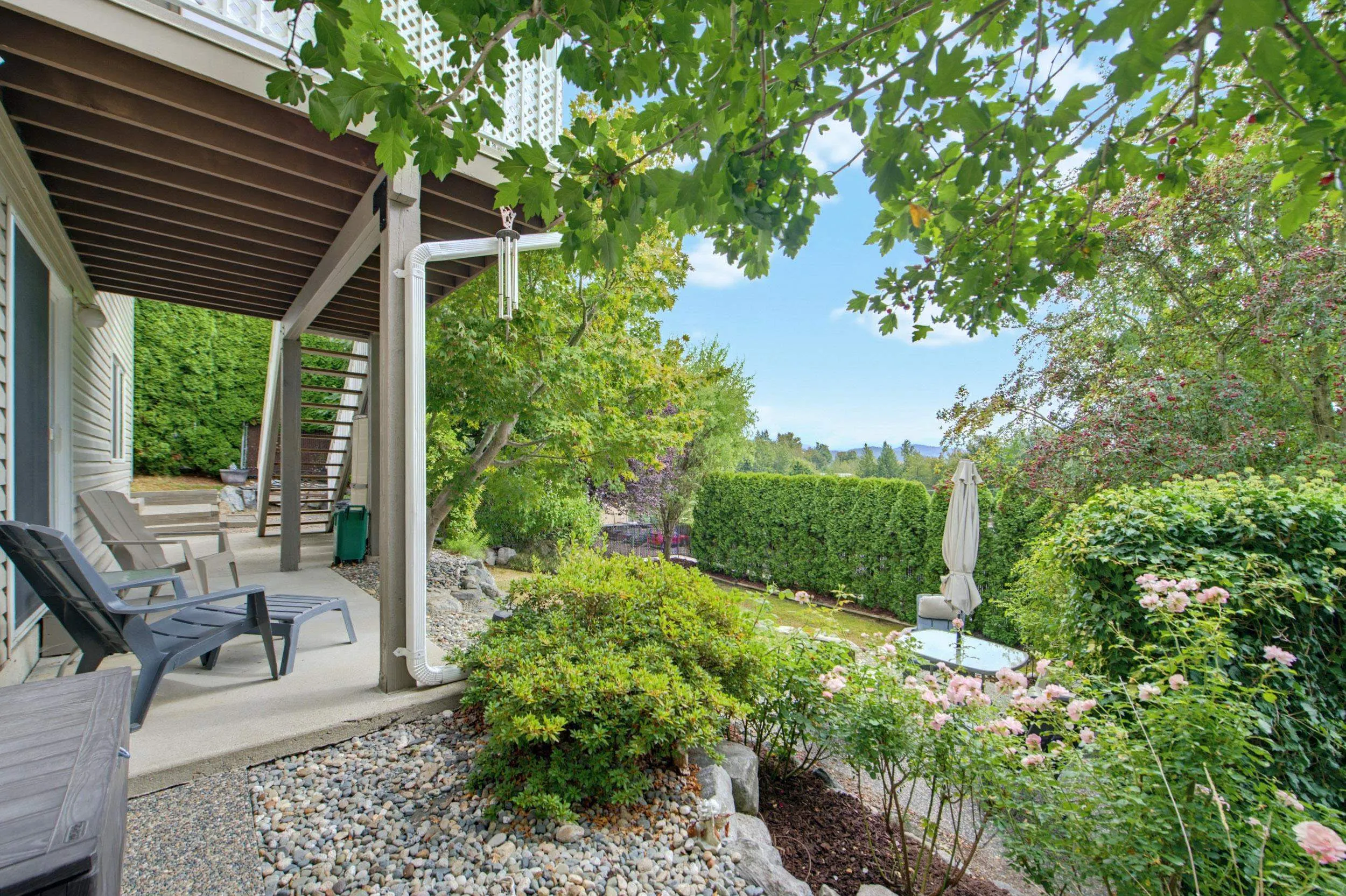 7934 Topper Drive