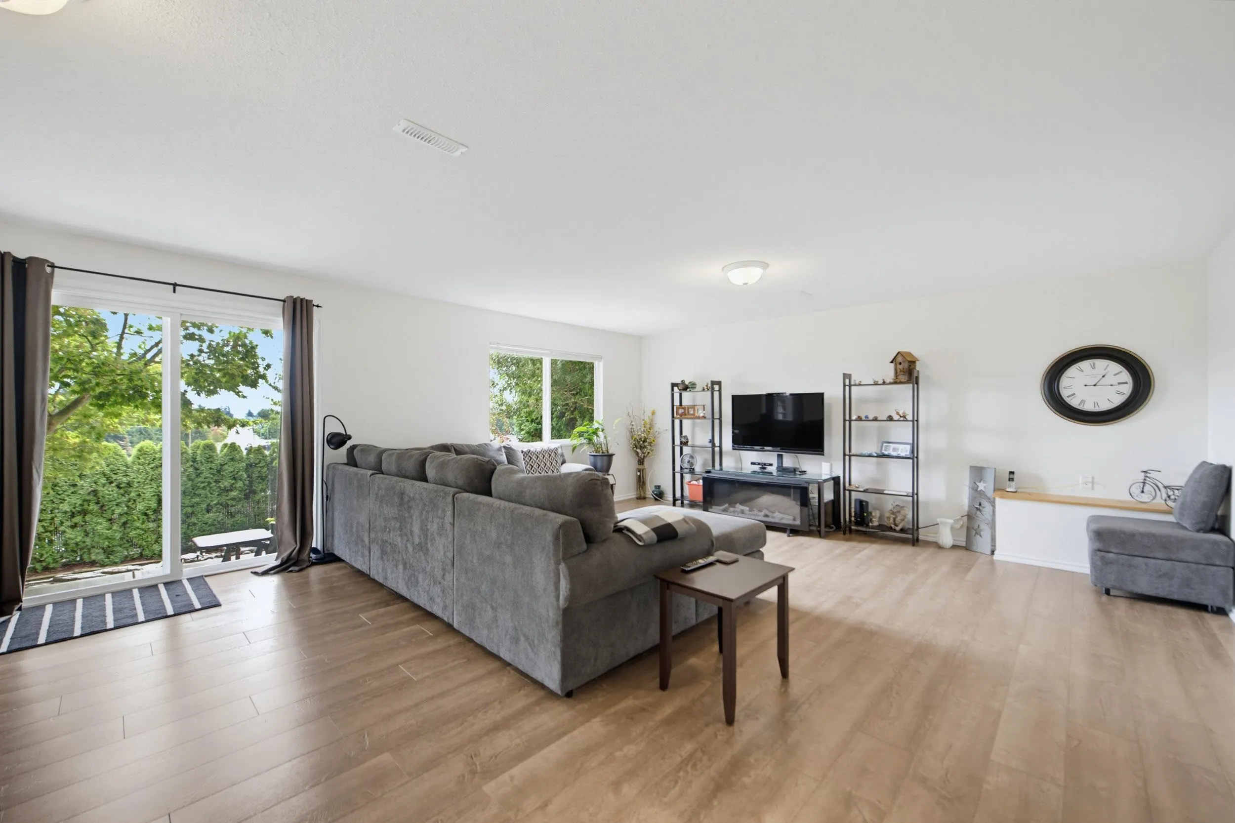 7934 Topper Drive