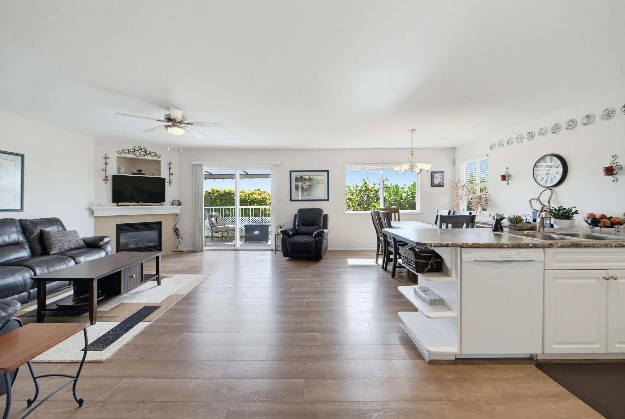 7934 Topper Drive