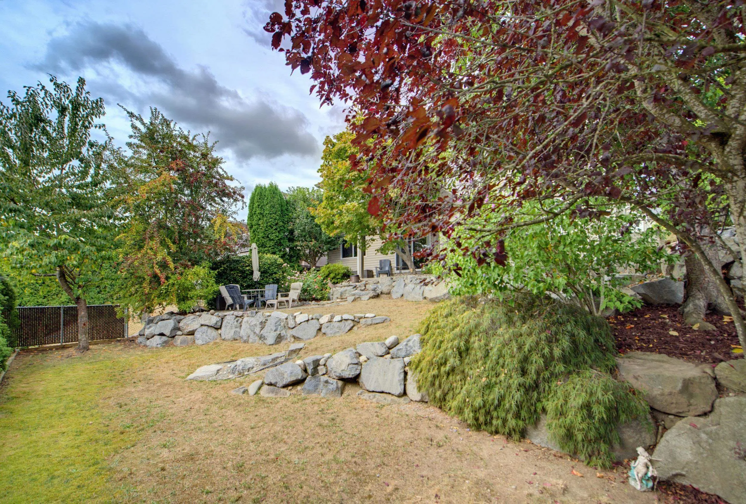 7934 Topper Drive