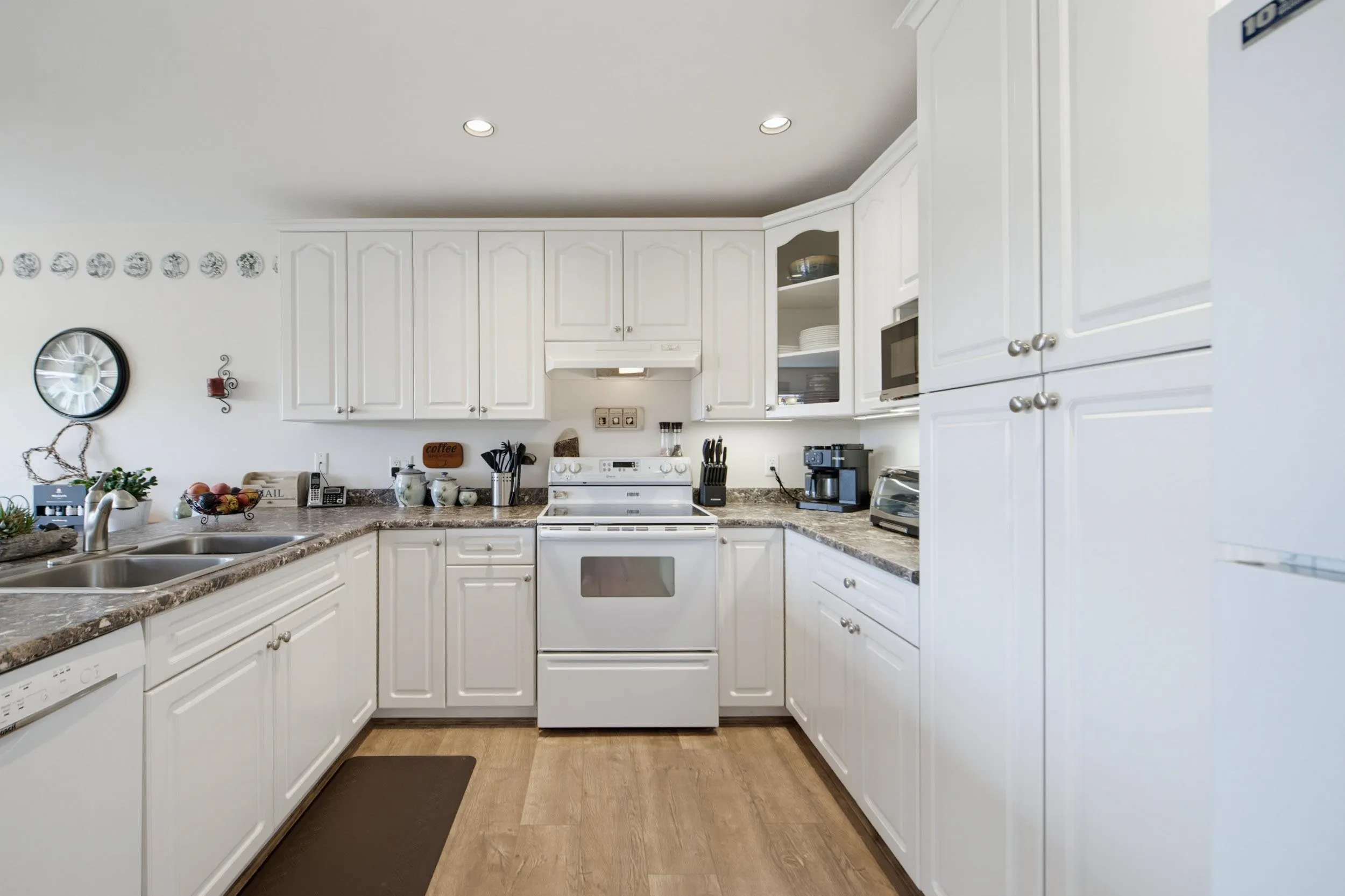 7934 Topper Drive