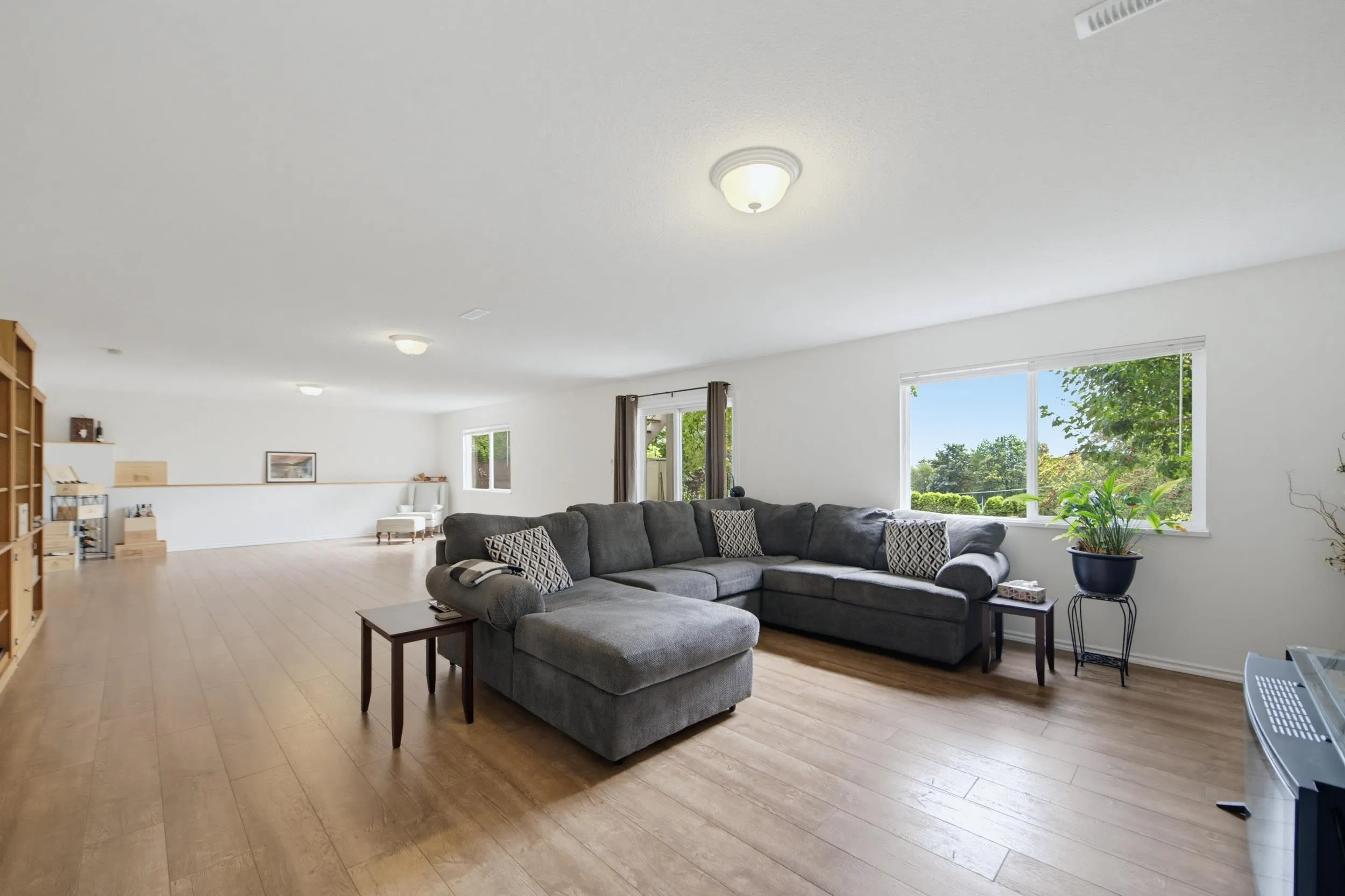 7934 Topper Drive