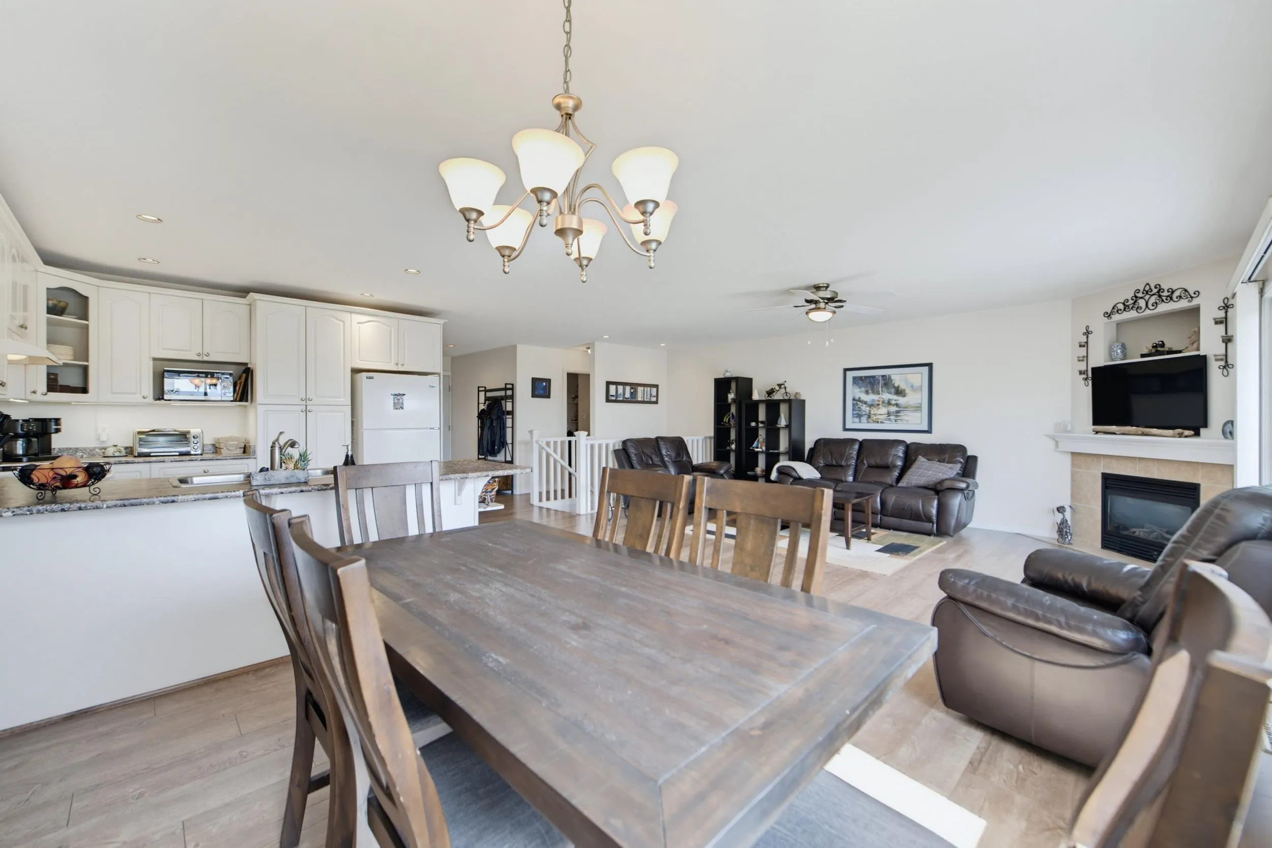 7934 Topper Drive