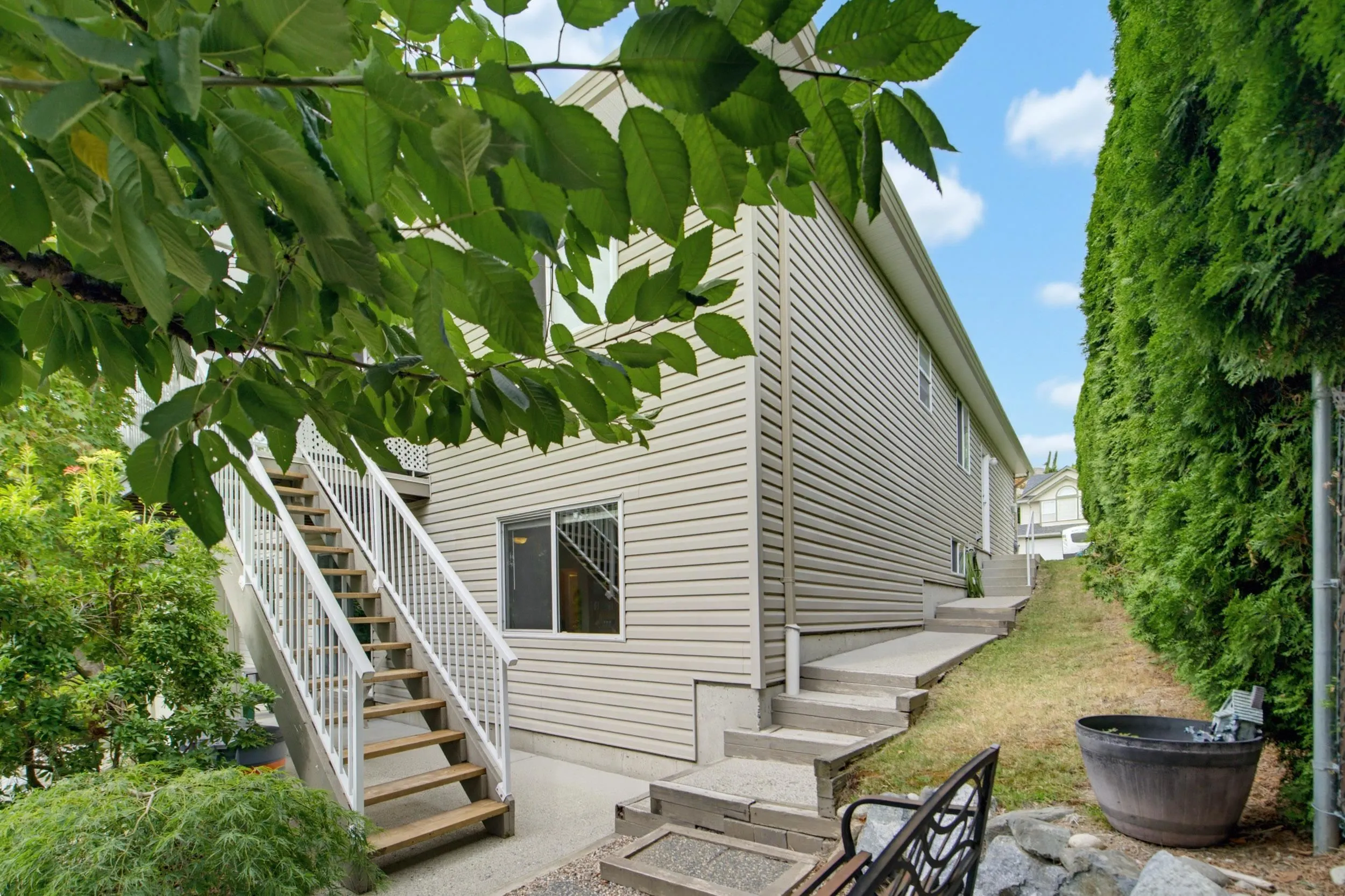 7934 Topper Drive