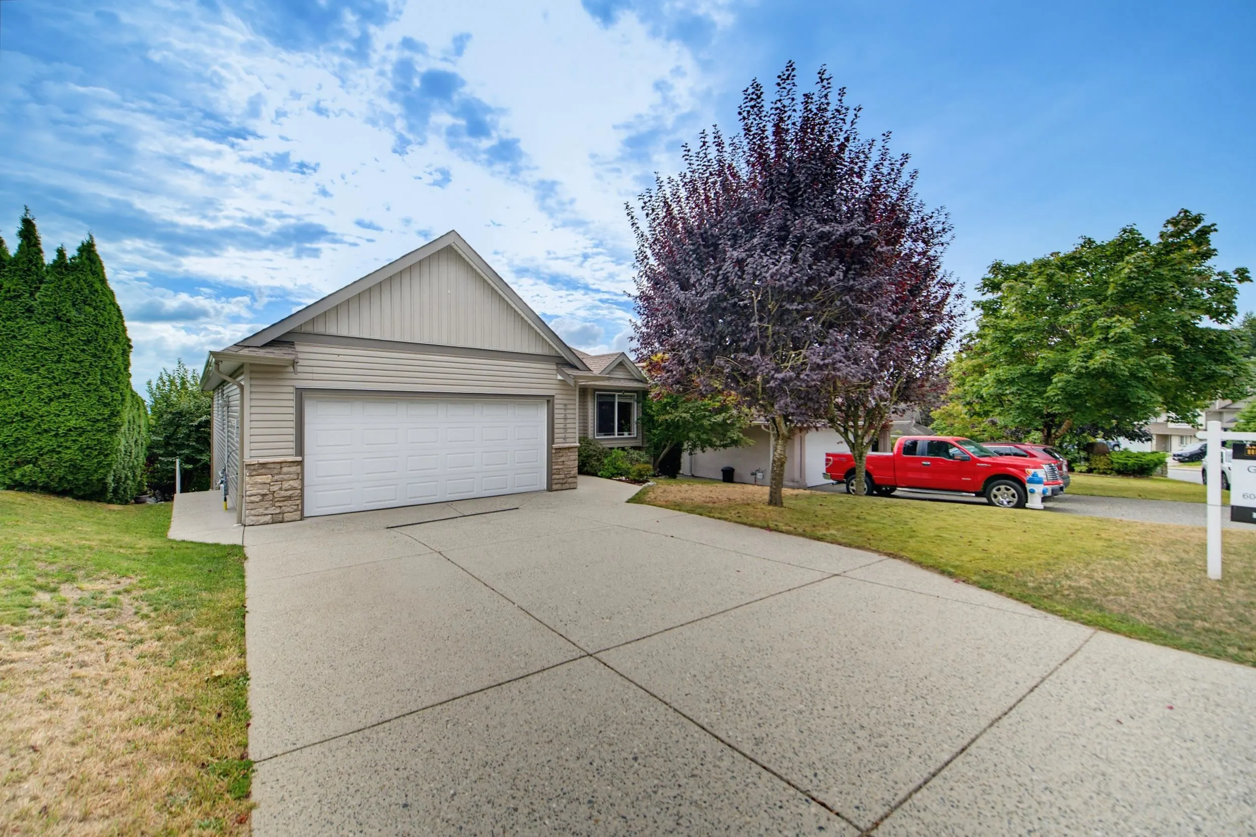 7934 Topper Drive