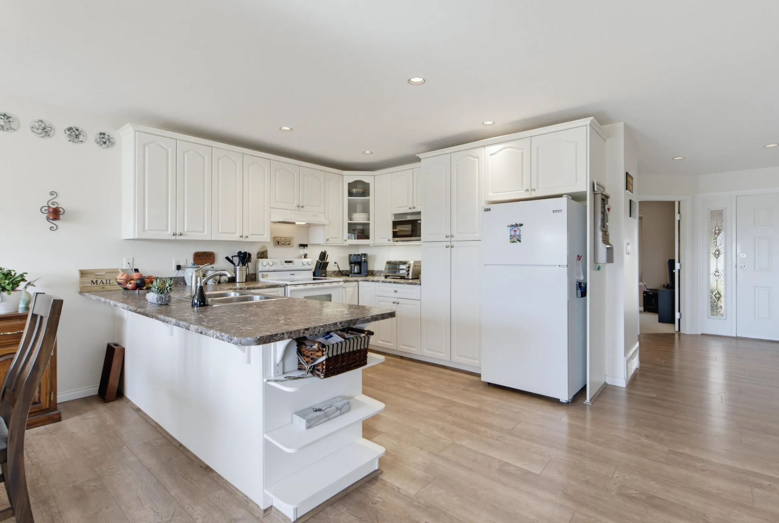 7934 Topper Drive