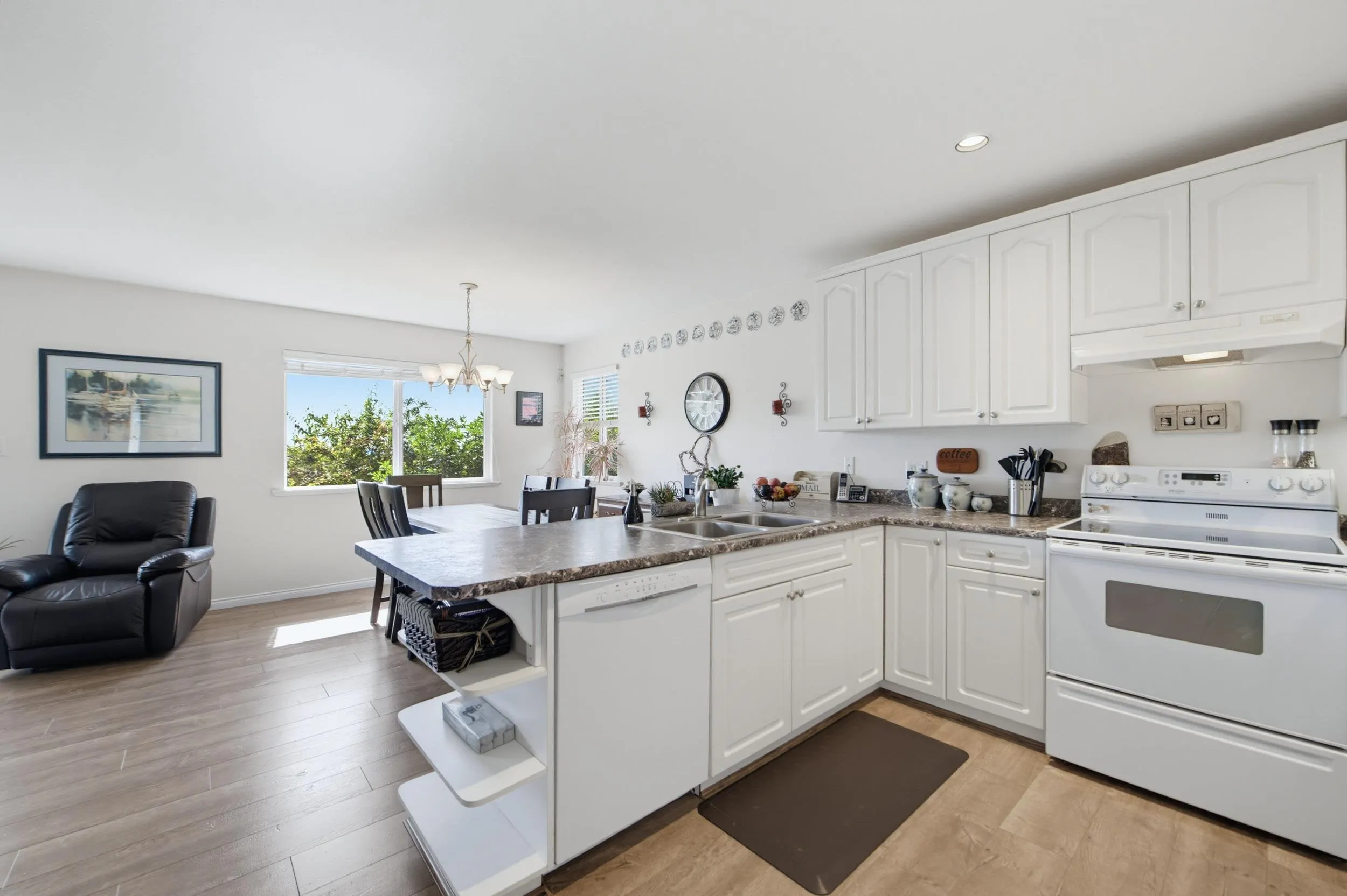 7934 Topper Drive