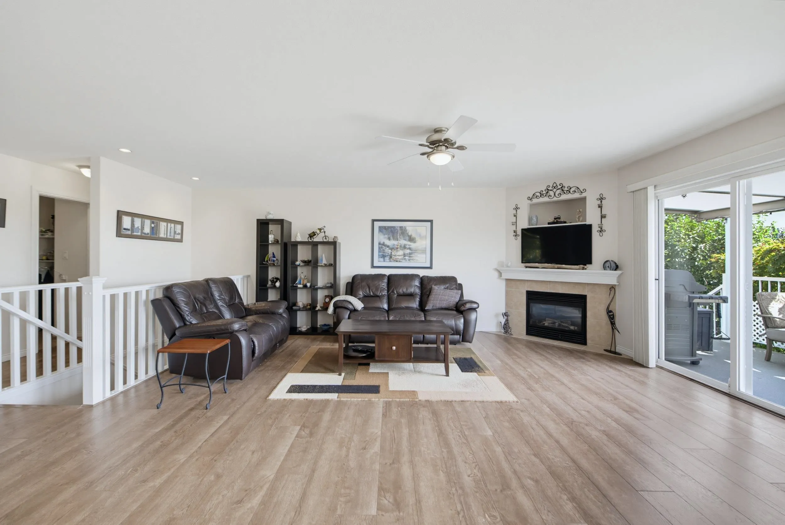 7934 Topper Drive