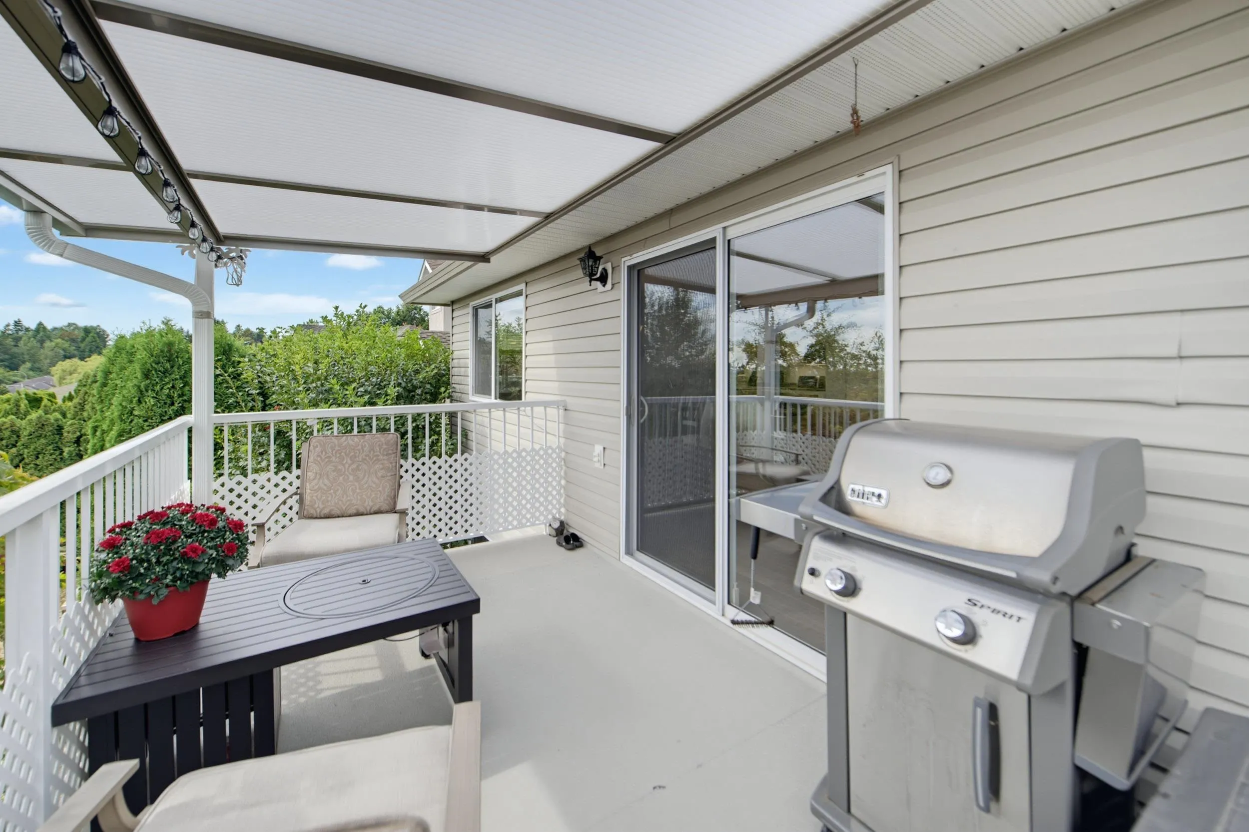7934 Topper Drive
