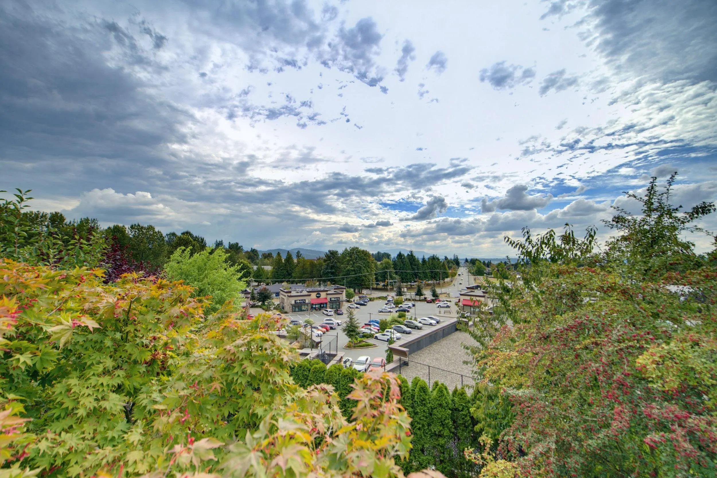 7934 Topper Drive