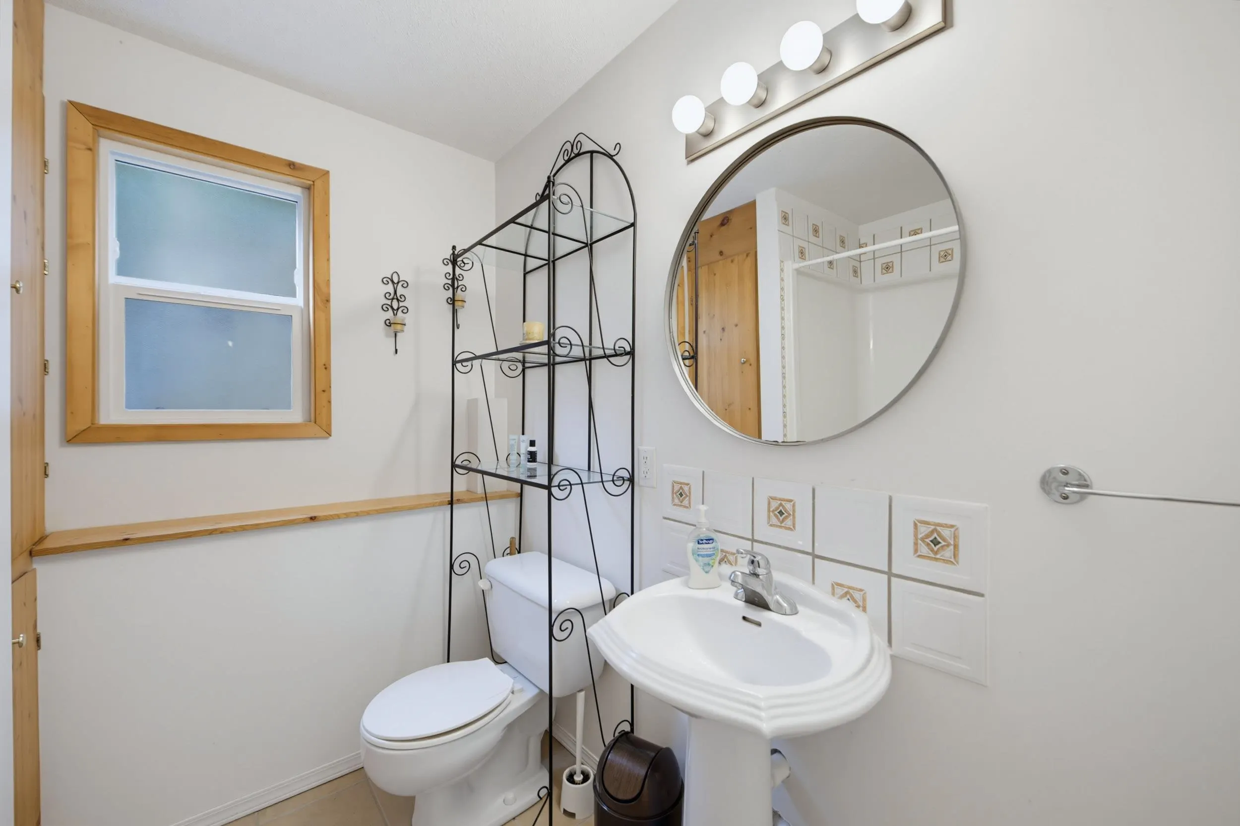 7934 Topper Drive