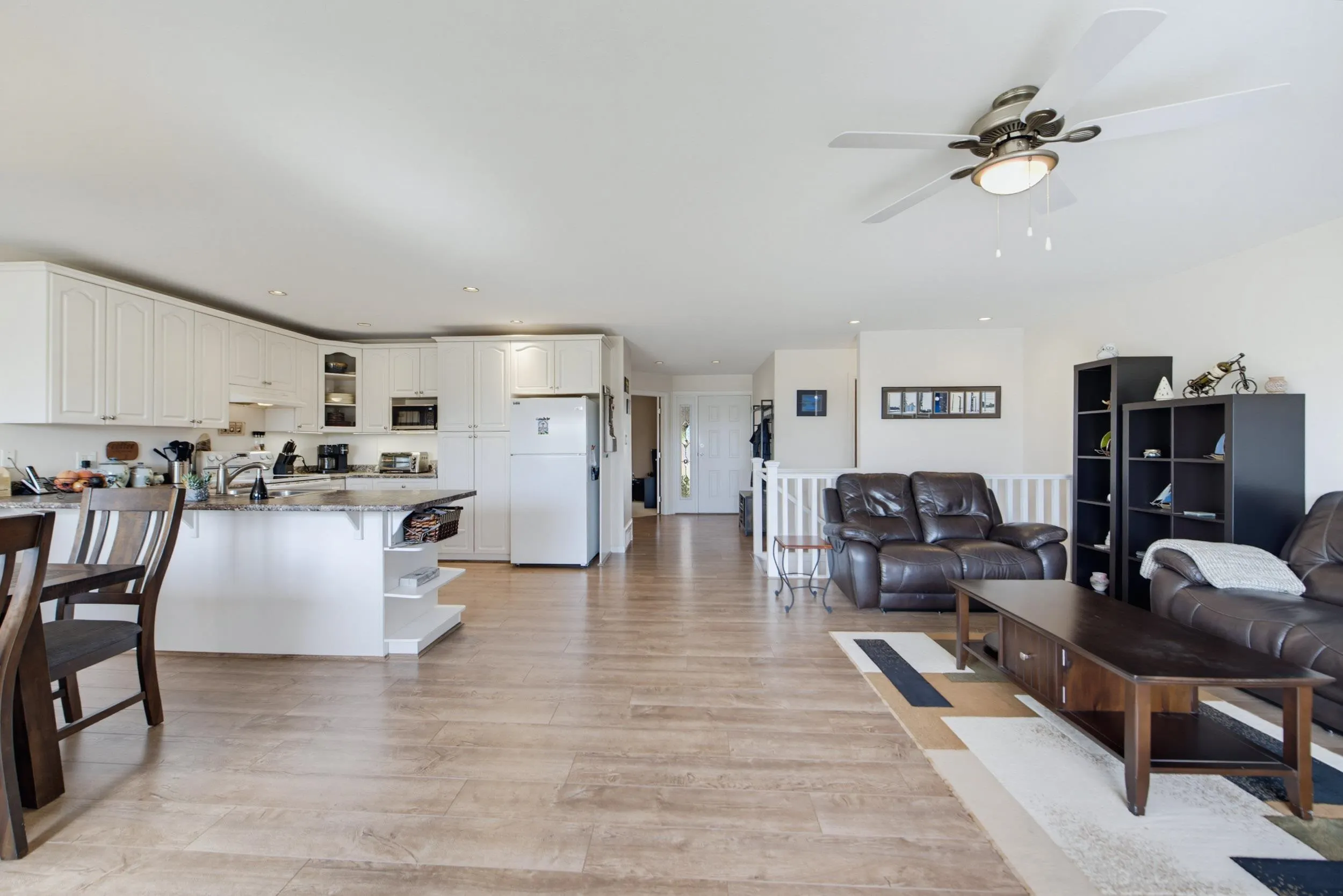 7934 Topper Drive