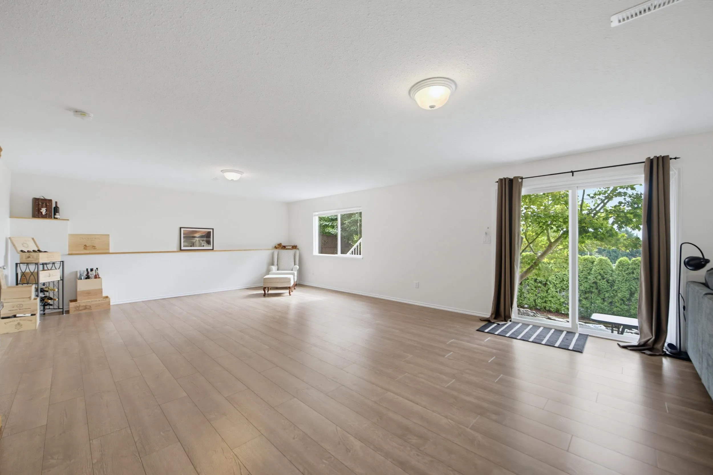 7934 Topper Drive