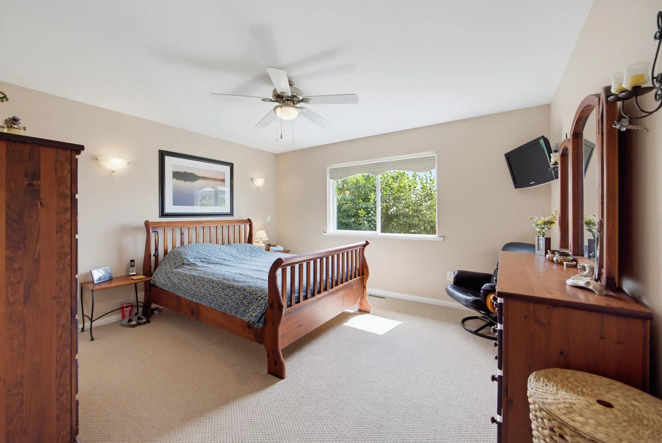 7934 Topper Drive