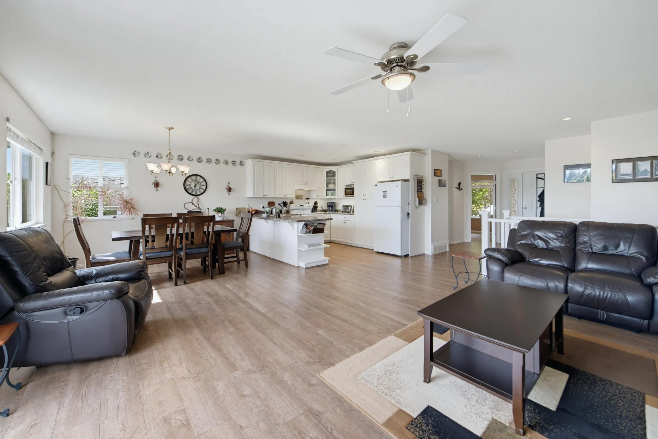 7934 Topper Drive