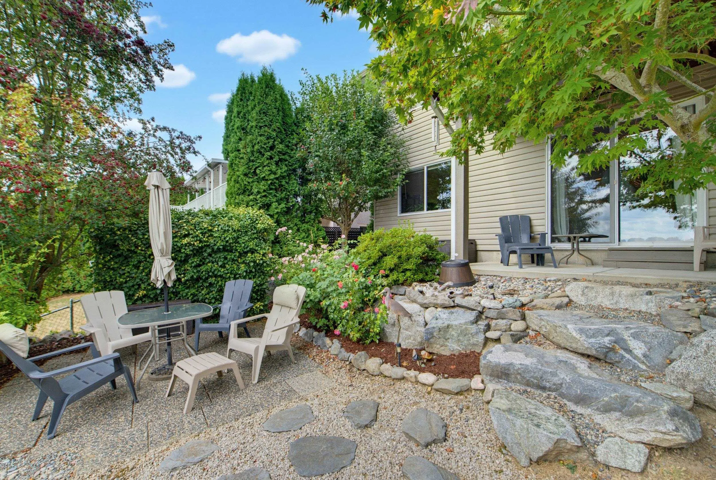 7934 Topper Drive