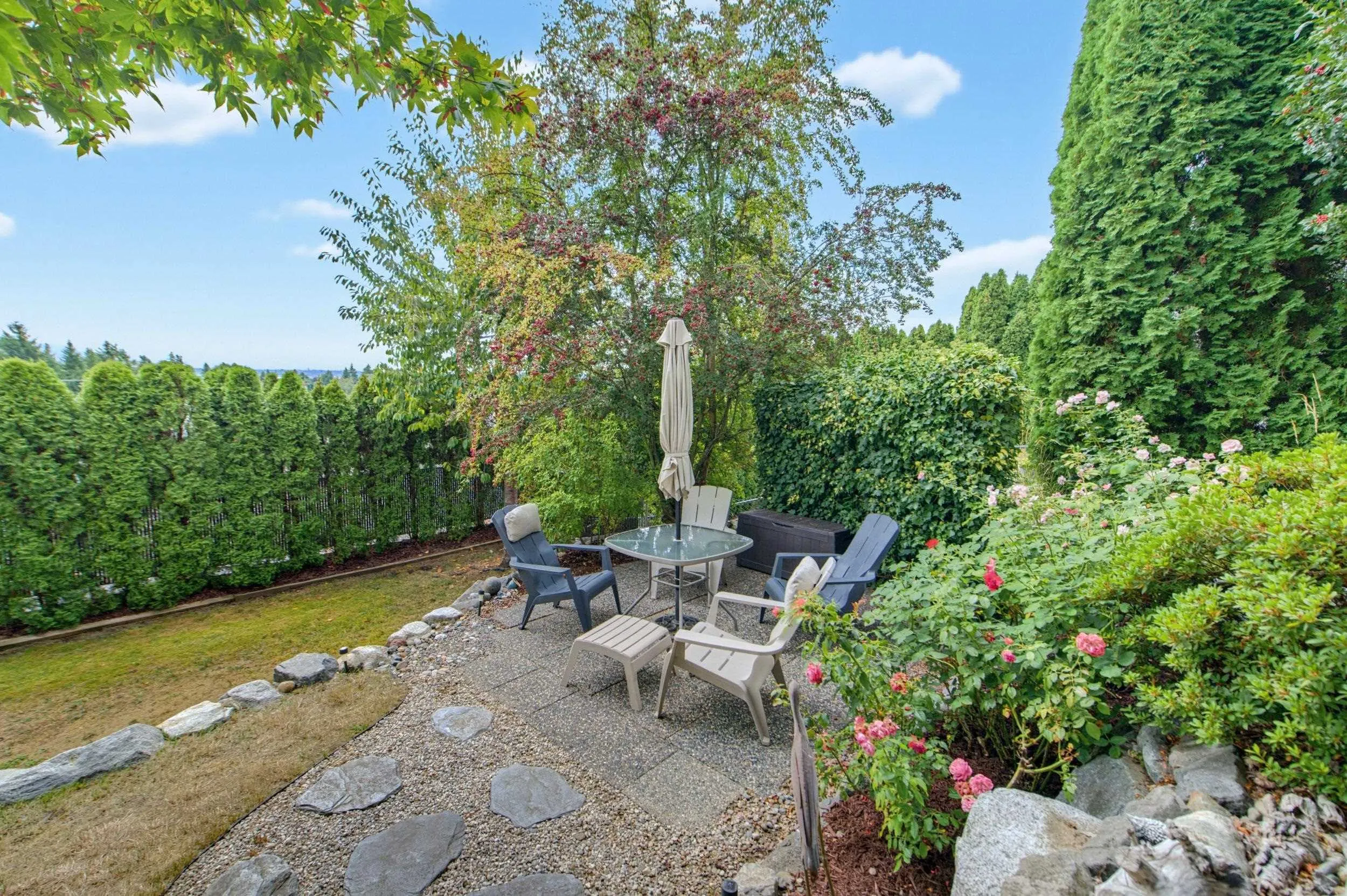 7934 Topper Drive