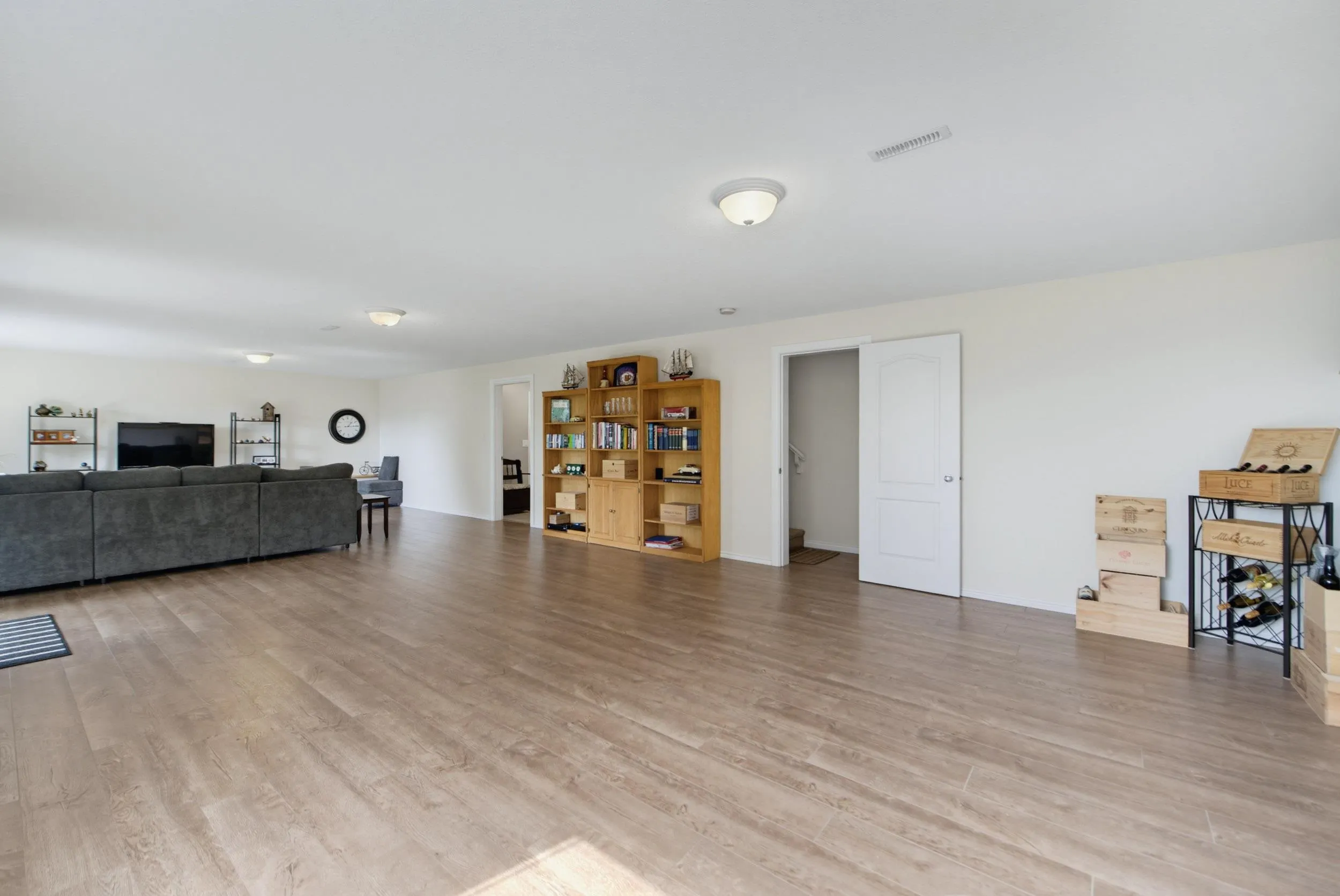 7934 Topper Drive