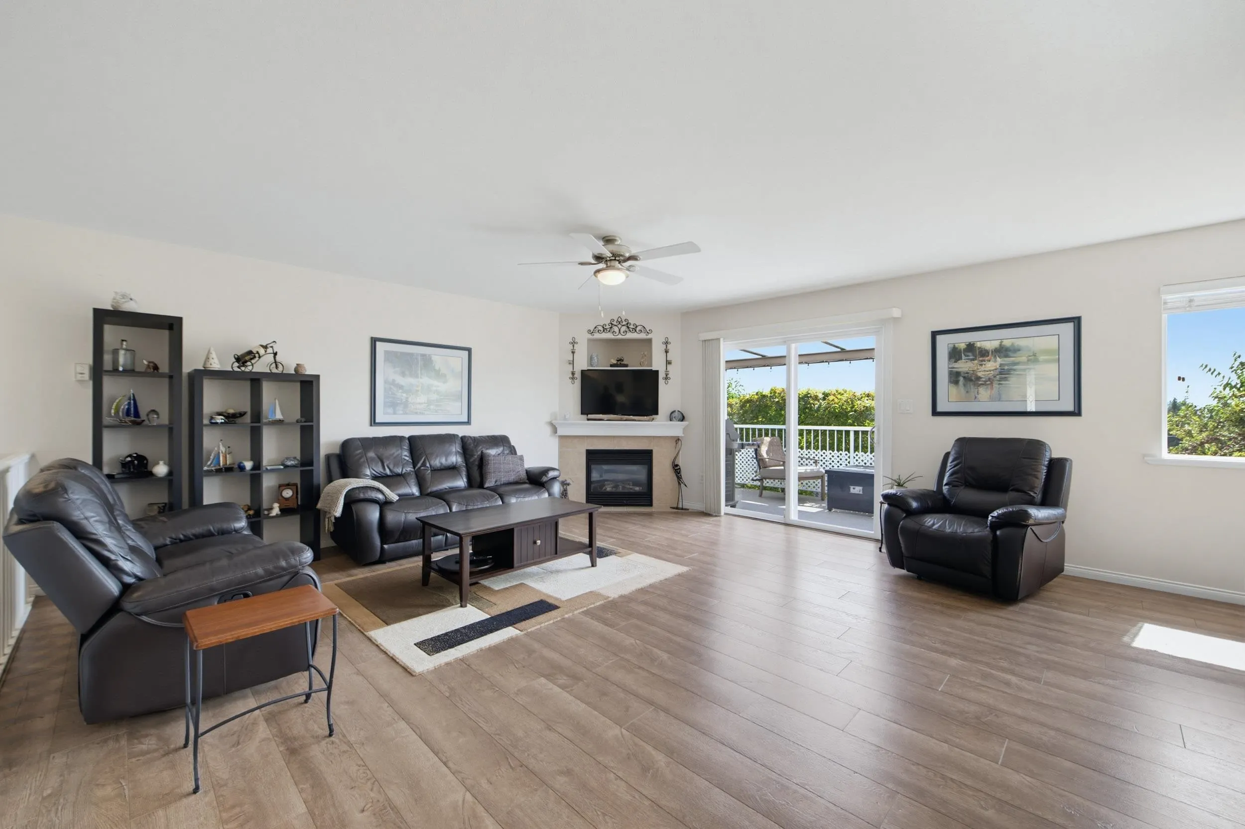 7934 Topper Drive