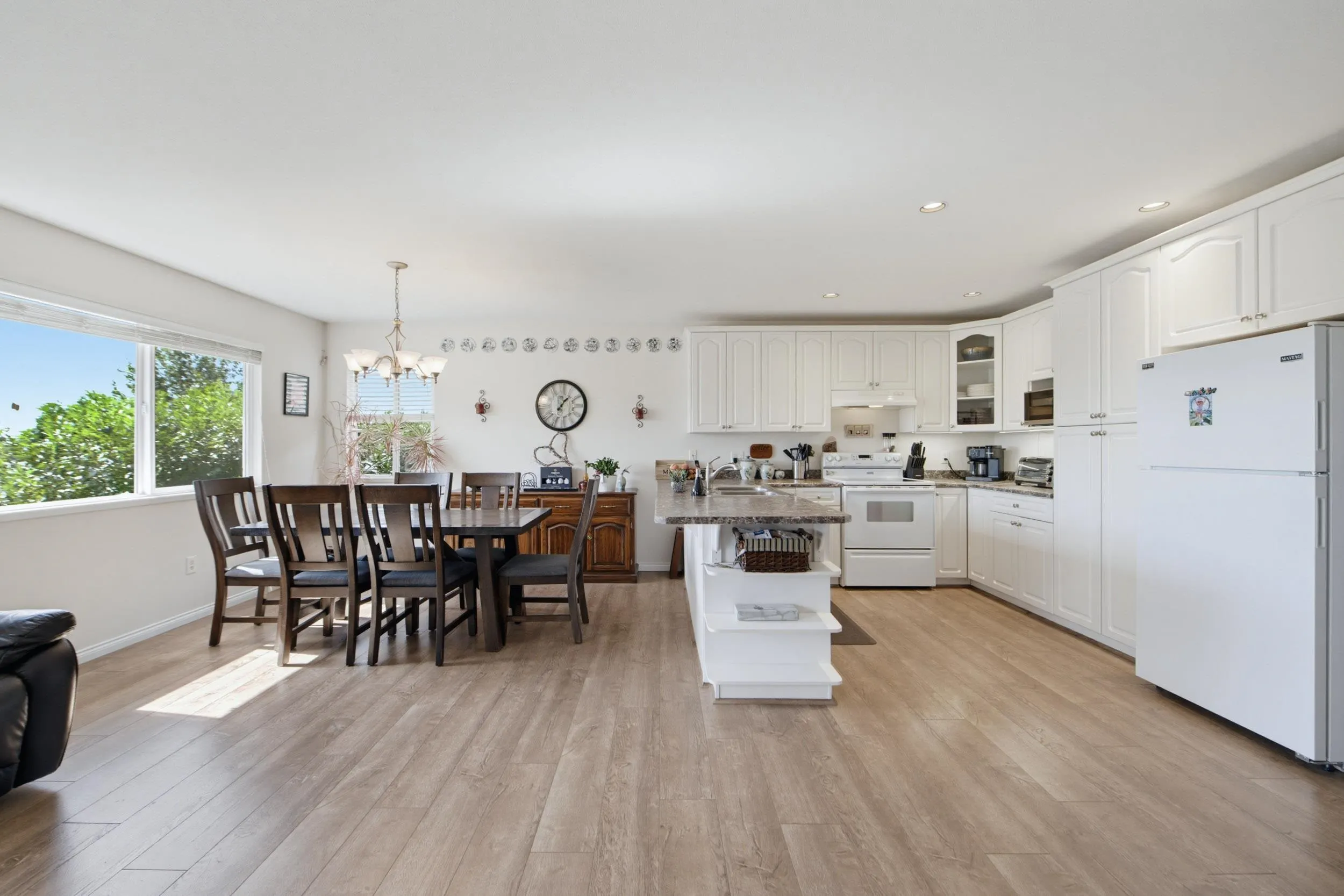 7934 Topper Drive