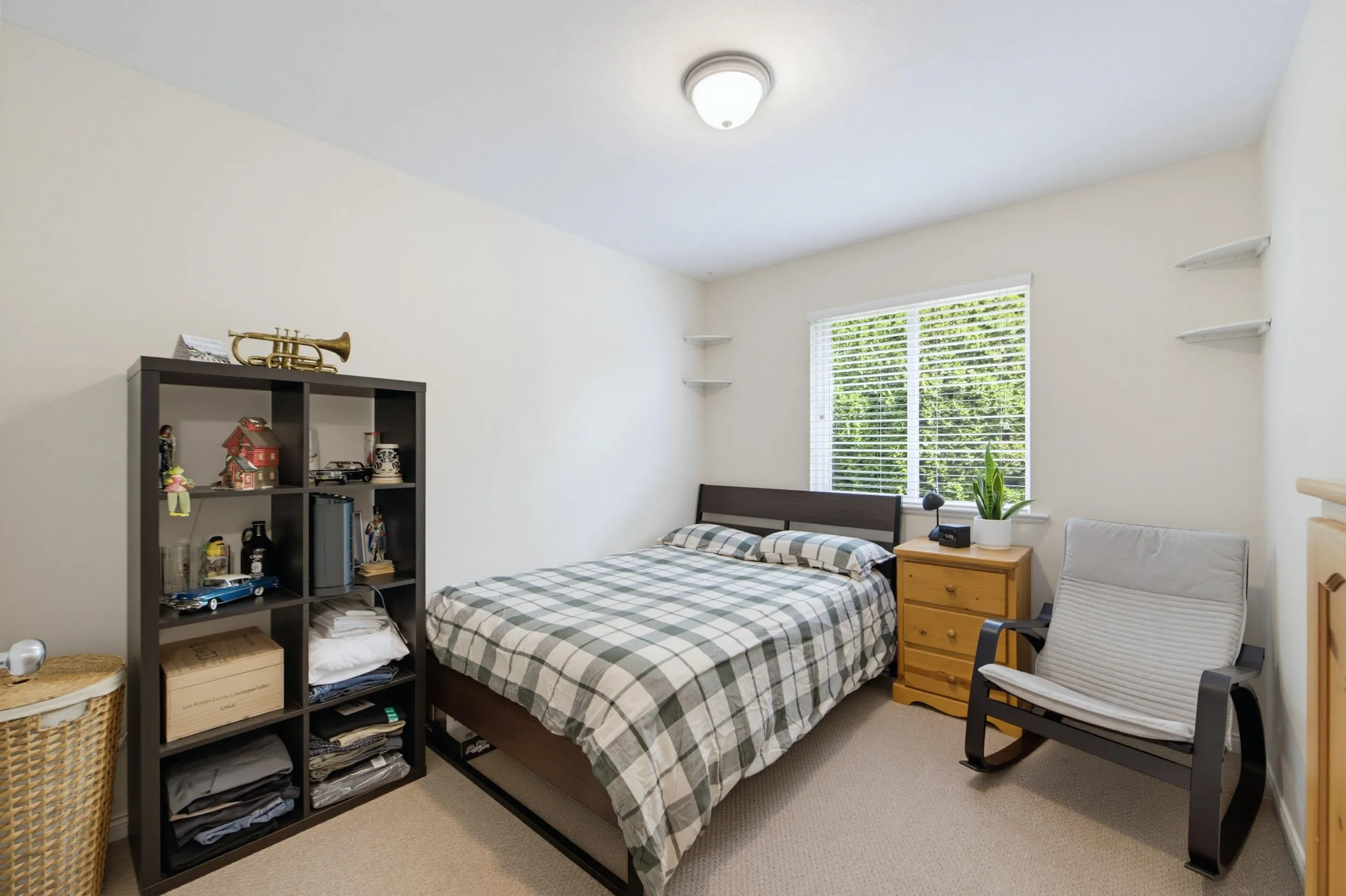 7934 Topper Drive