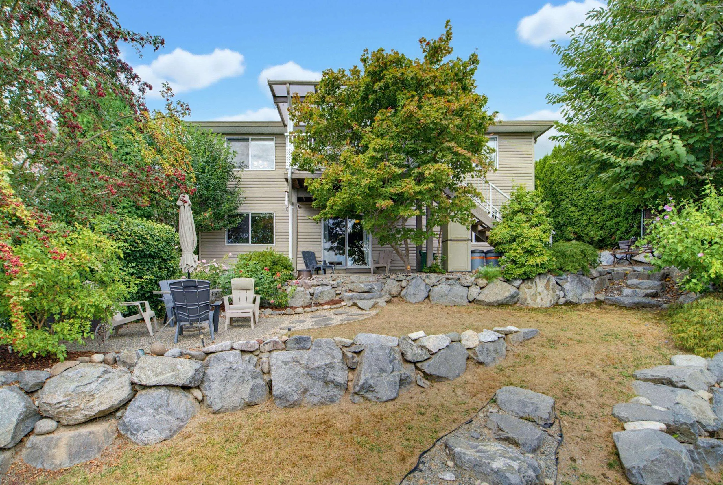 7934 Topper Drive