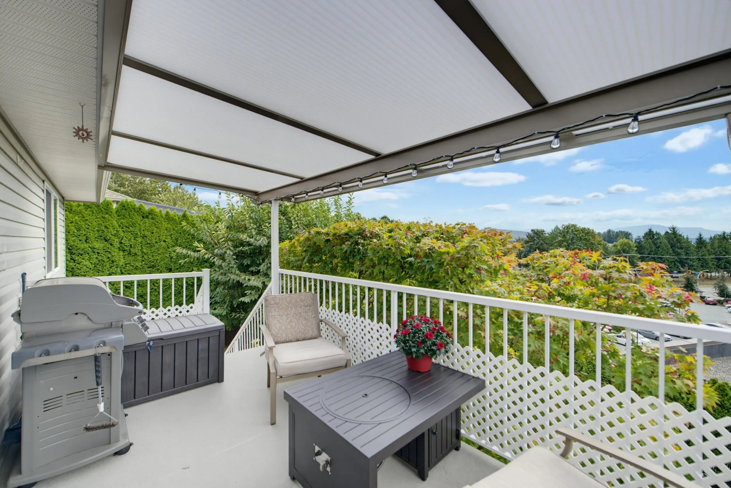 7934 Topper Drive
