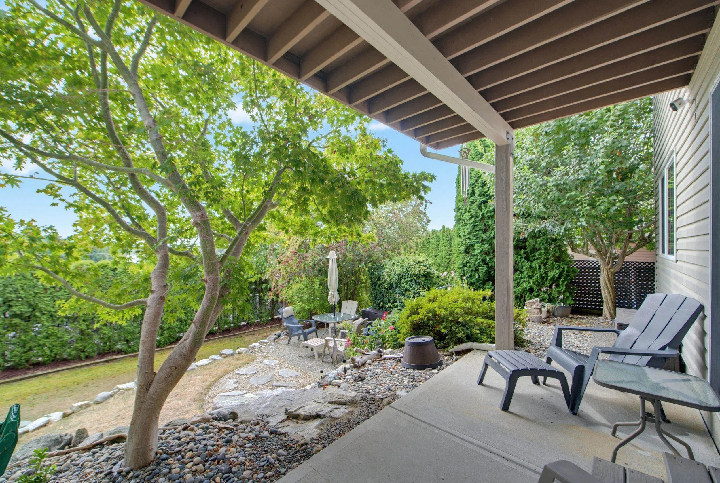 7934 Topper Drive