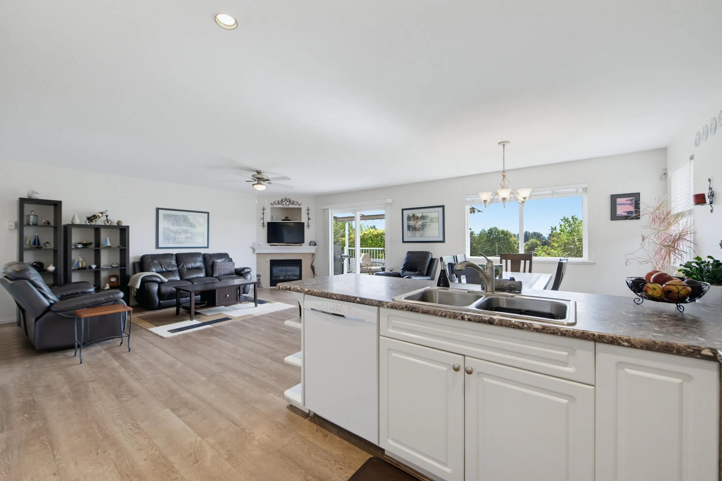 7934 Topper Drive
