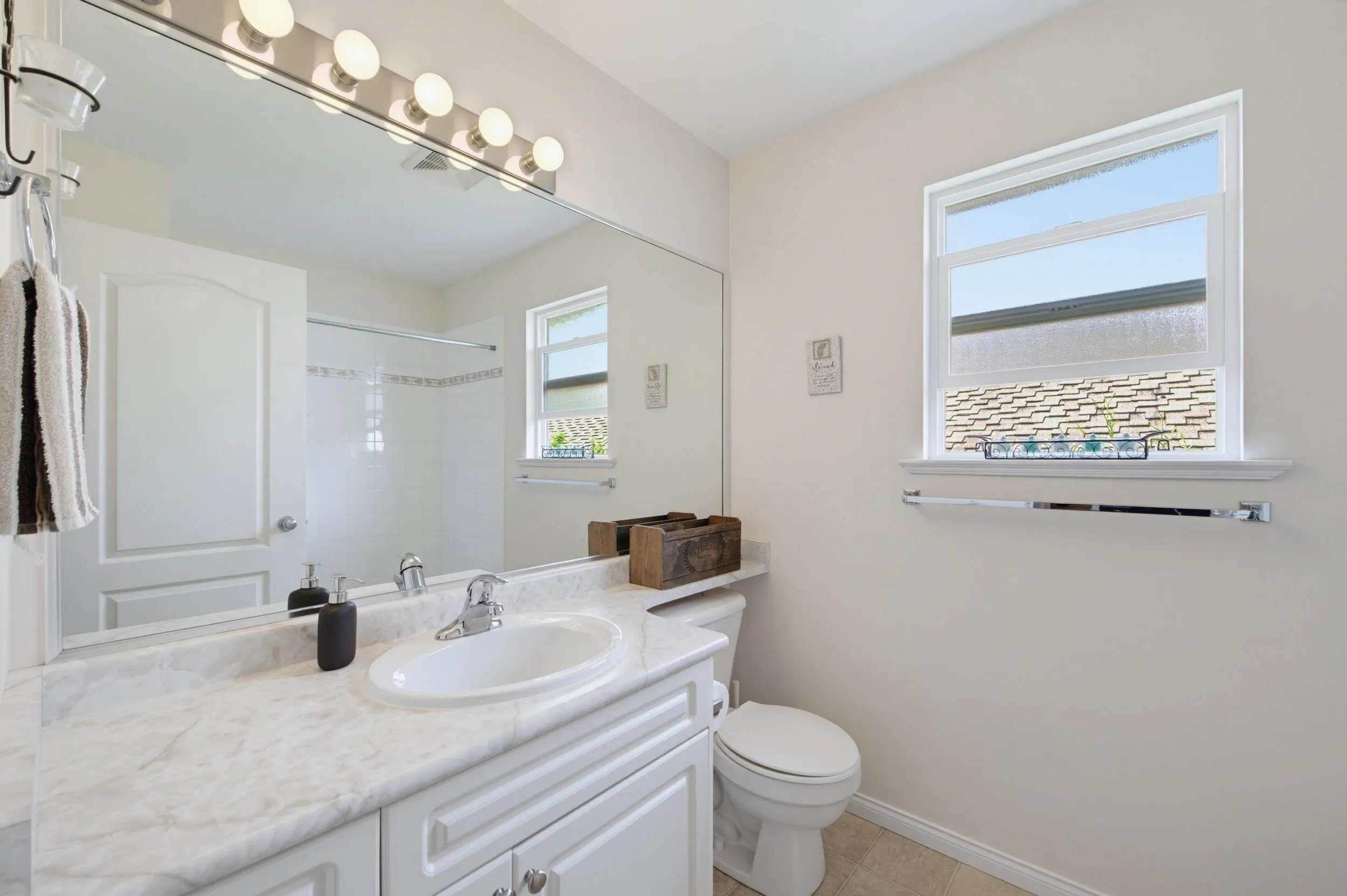 7934 Topper Drive