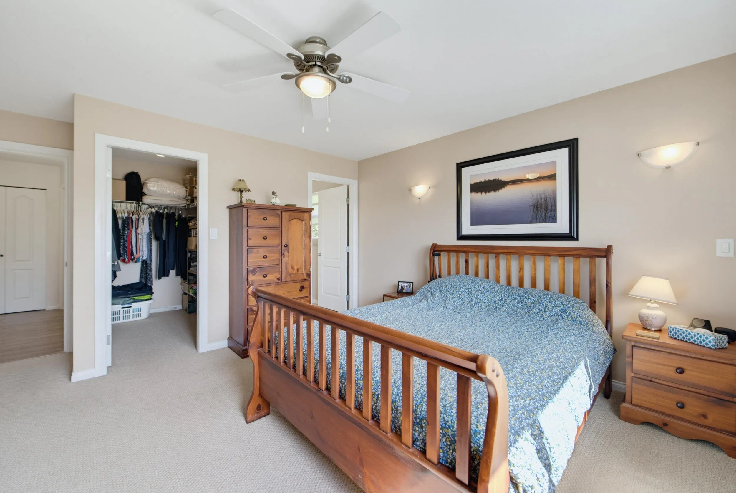 7934 Topper Drive