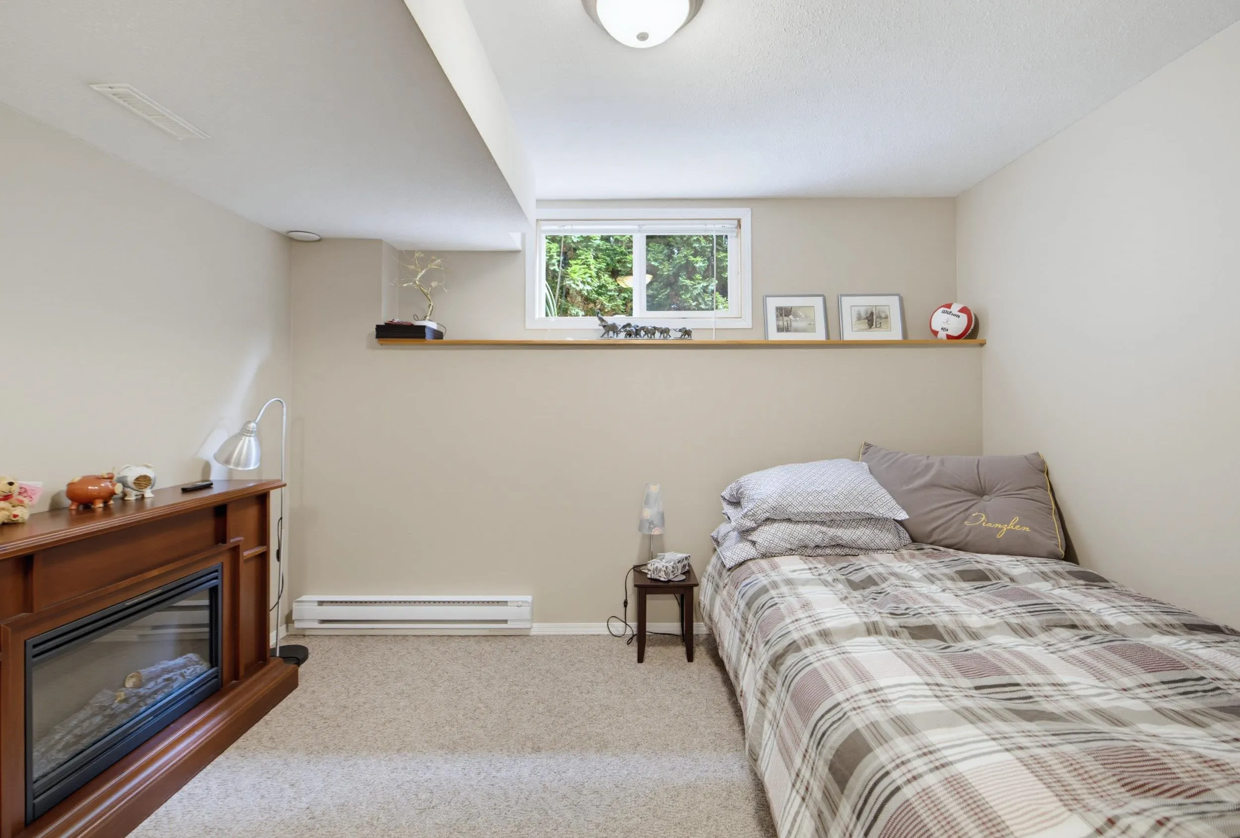7934 Topper Drive