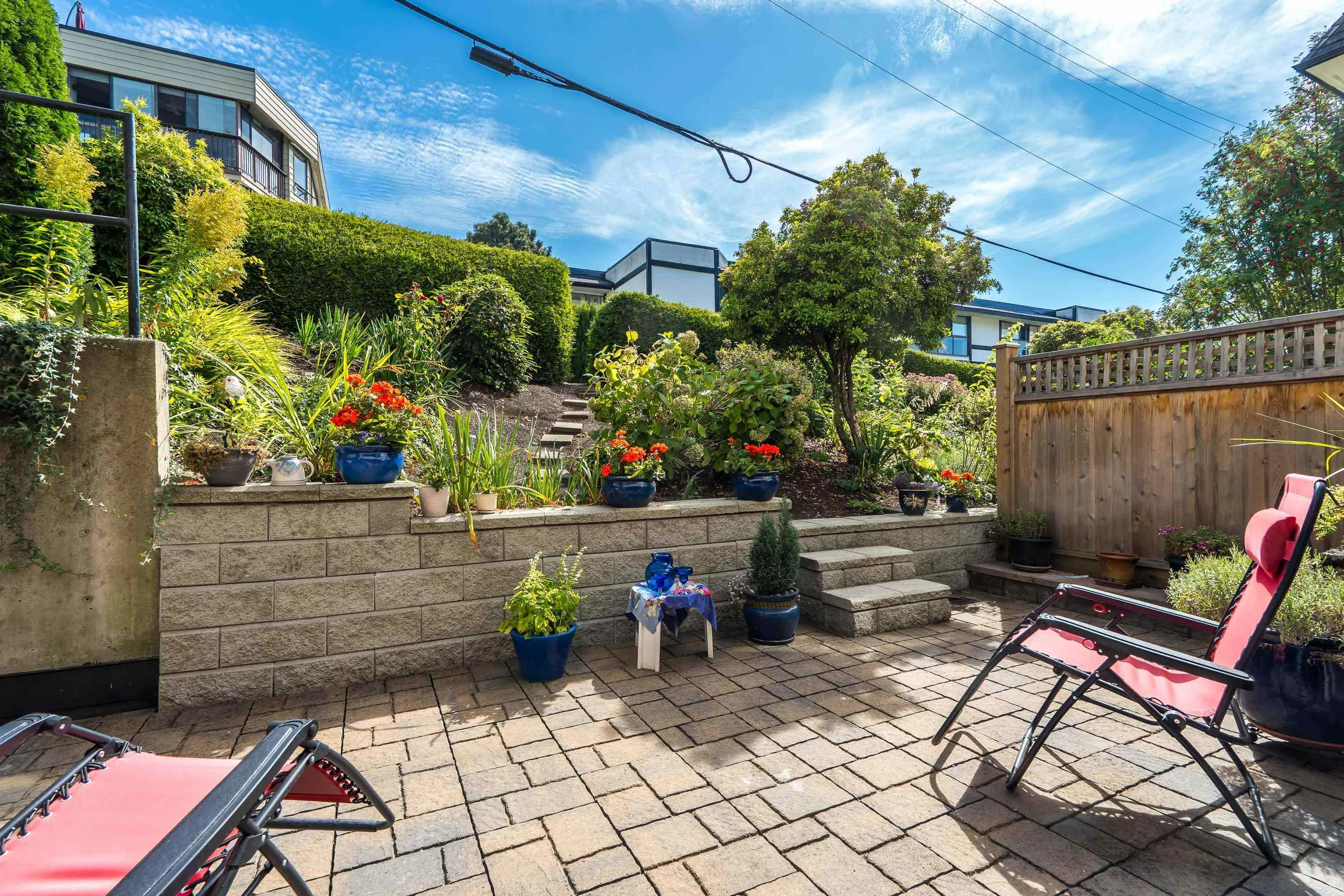 1368 Foster Street #102